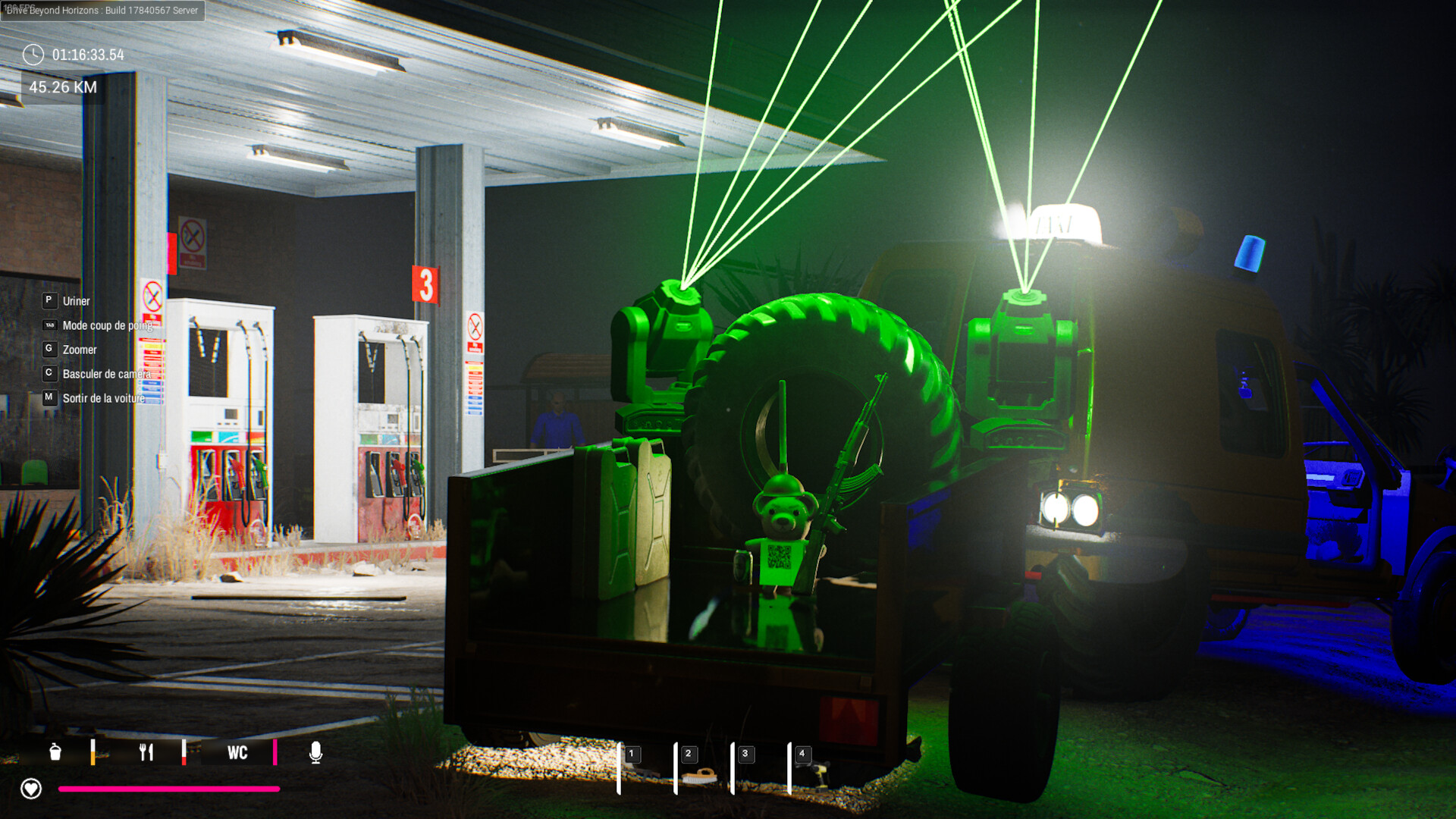 ss_9801f6886ea5c60b37ecb555f8ee079e64bf2348.1920x1080