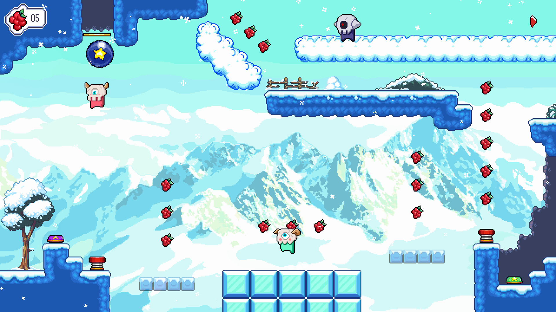 ss_9860e89a4cad7c19bfc798b58b8e62ecbd4cd7a3.1920x1080