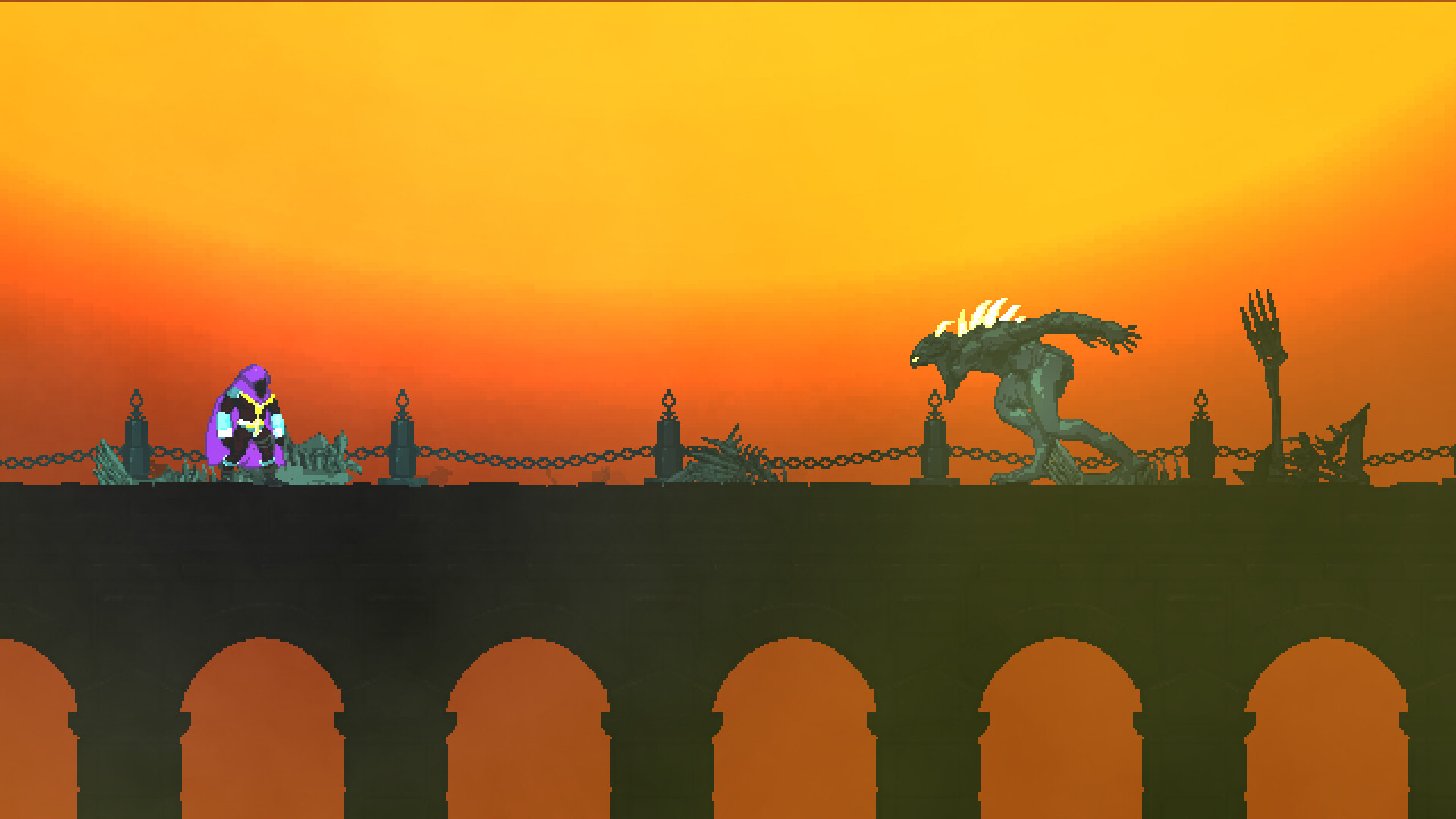 ss_99ce198d26946aeff69aea9a93bbcfac50ebd3d1.1920x1080