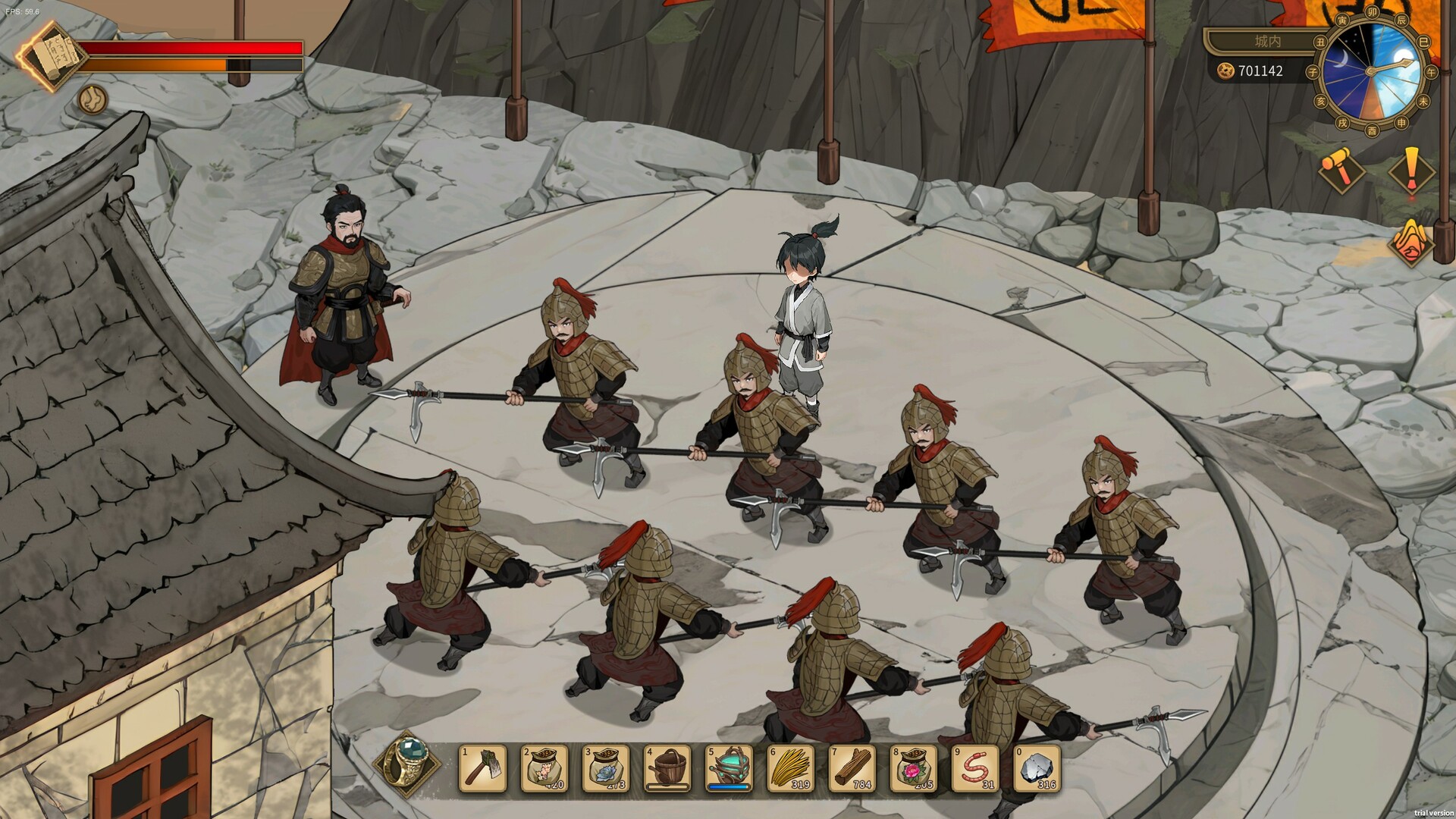 ss_9b97dbb0e0289de68365ea6922c555ba77e25537.1920x1080