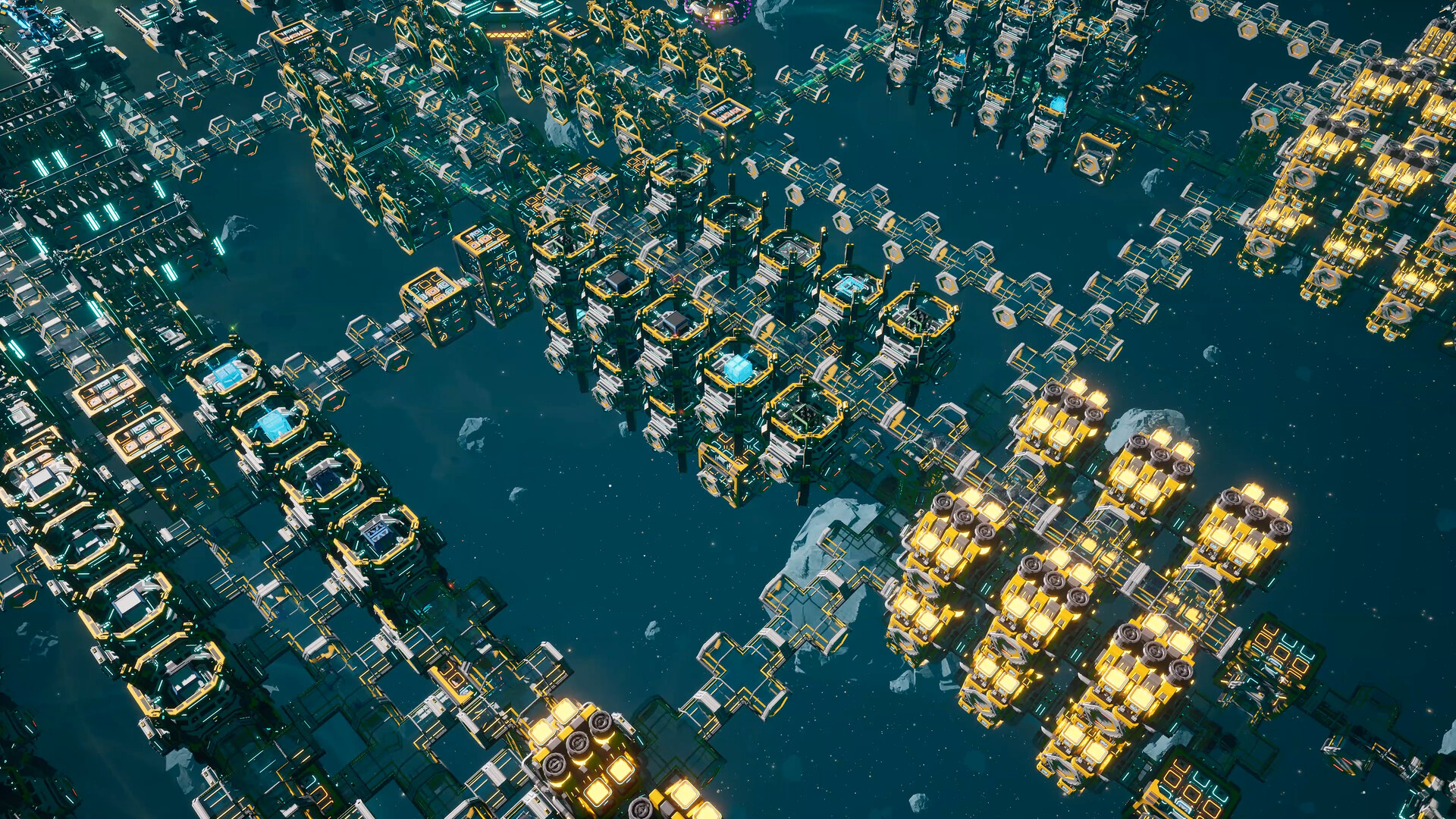 ss_9beed6830f7c79112b7ed91624e59cf1e4524a5a.1920x1080