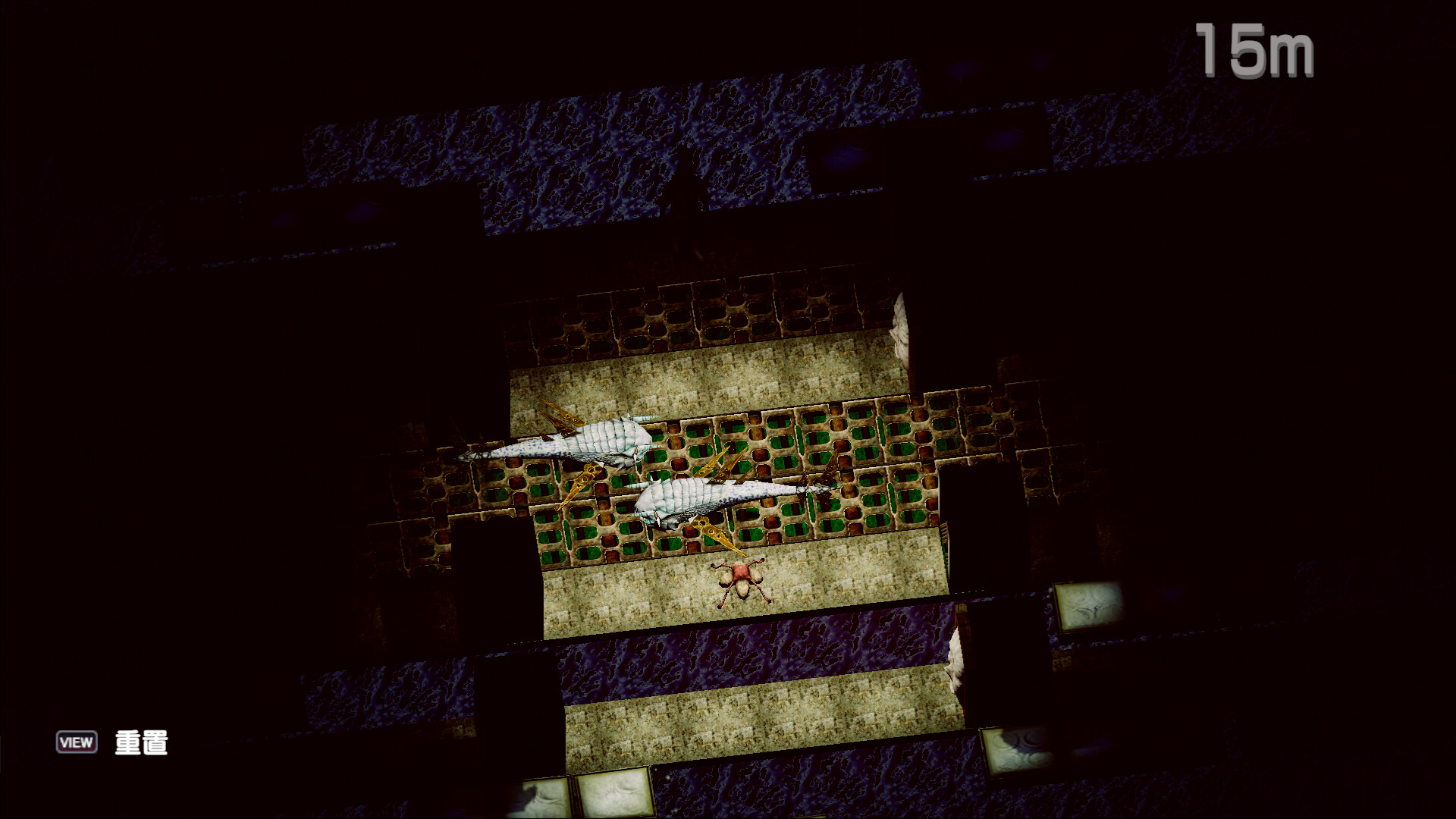 ss_9c7ad4b6bc430ea3708a78ce6e3546a0ccac98f8.1920x1080