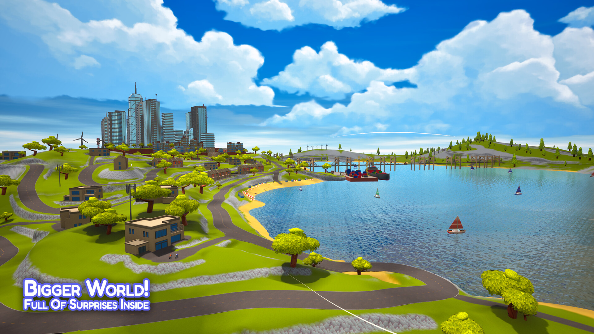 ss_9c997b2b9538e99123e0150f958c9181197ce3fe.1920x1080