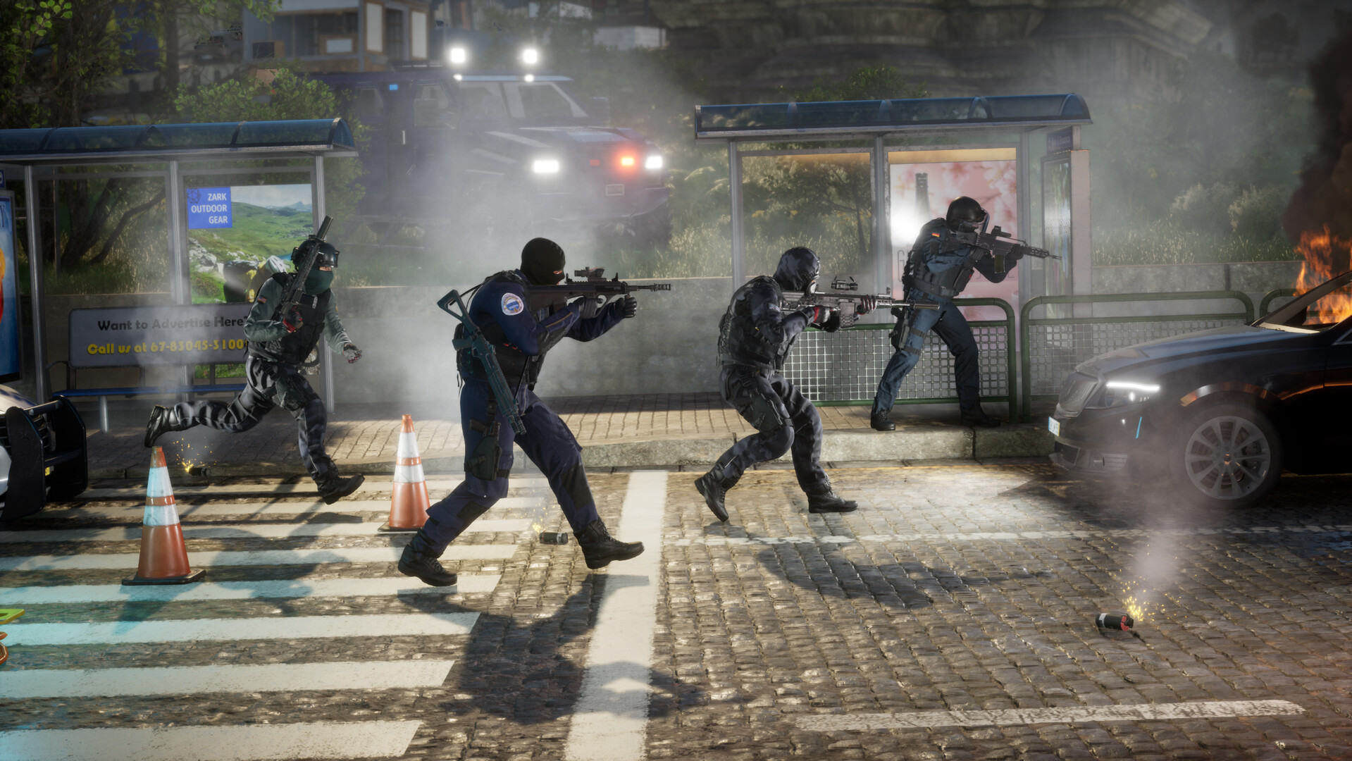 ss_9cafd2de78c9ce240c43b9a0589f6d08fc338cf7.1920x1080