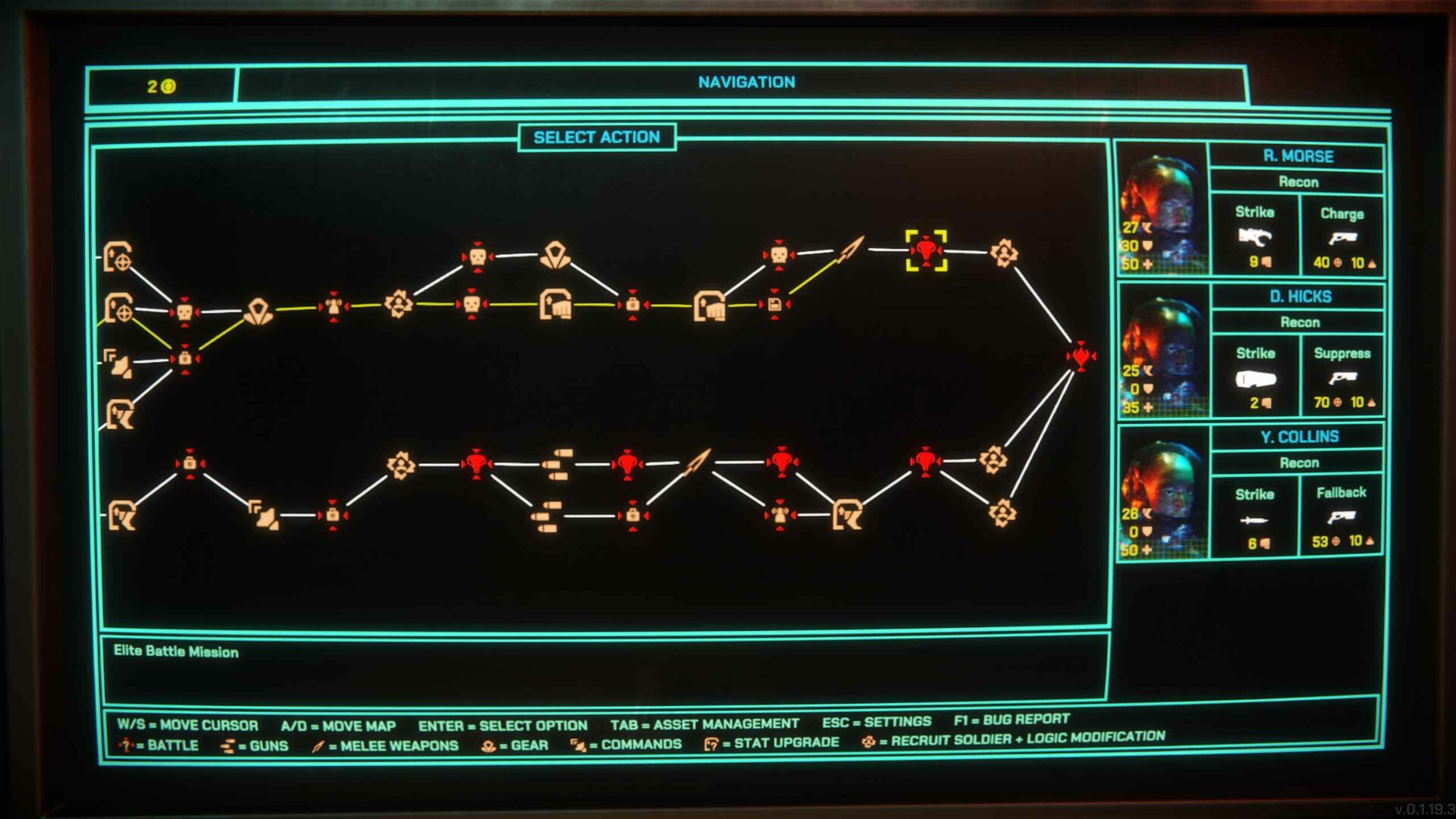 ss_9e023e840916d2fed4f38a5eea81ffb428d45a21.1920x1080