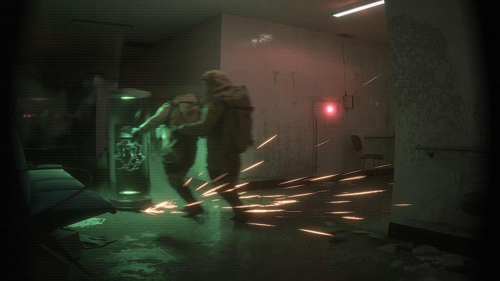 ss_9e6288a541f342455f49bd3336b95b38f9b70e6e.1920x1080