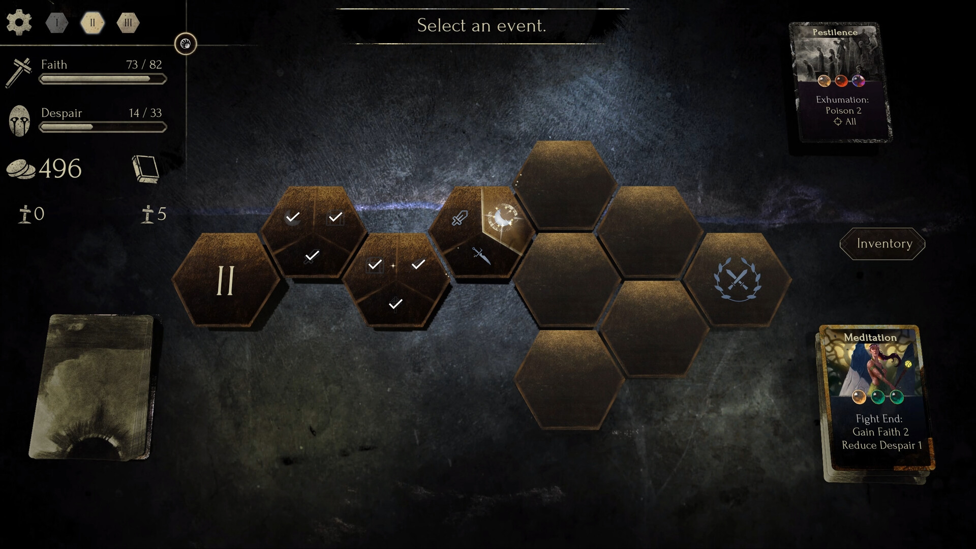 ss_9ee5361cf609ee5ba269d5860d5f77411546f870.1920x1080