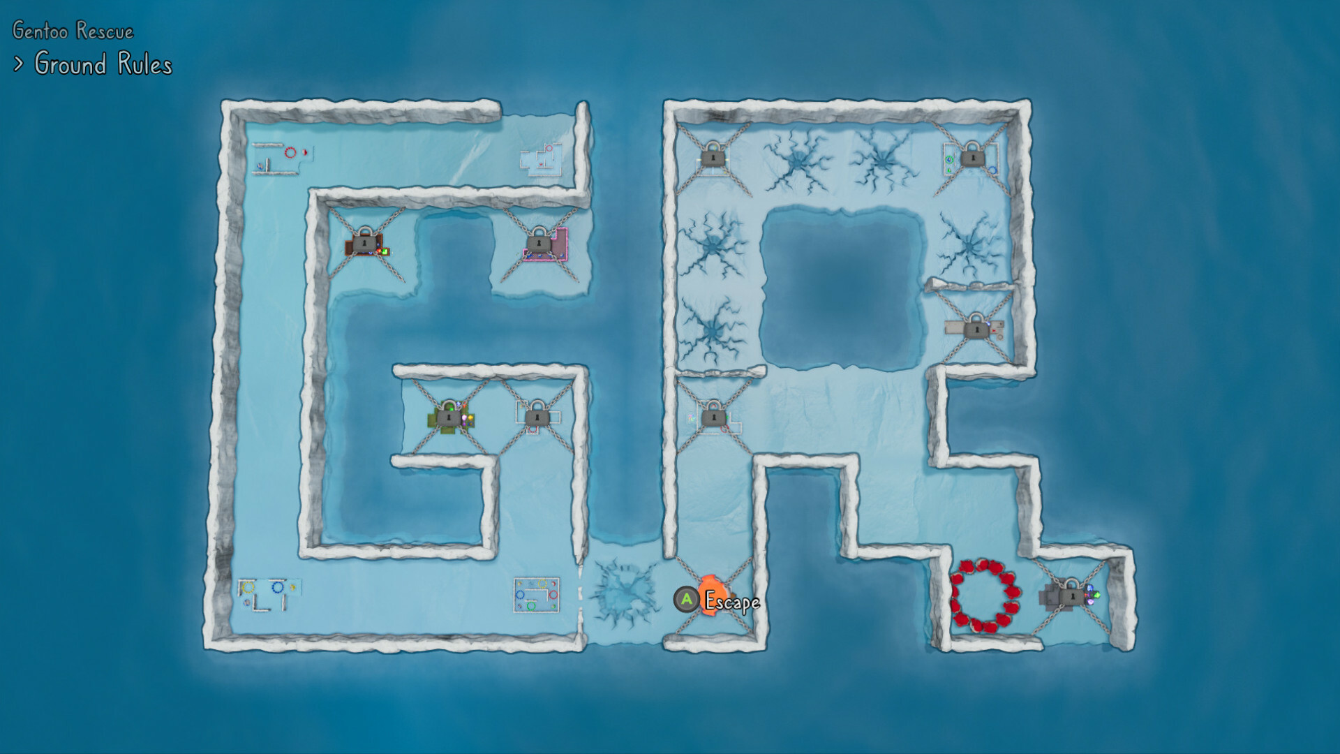 ss_9f6b6f4de5bf3a2dd262f843ac2e1e3fafd56aa5.1920x1080