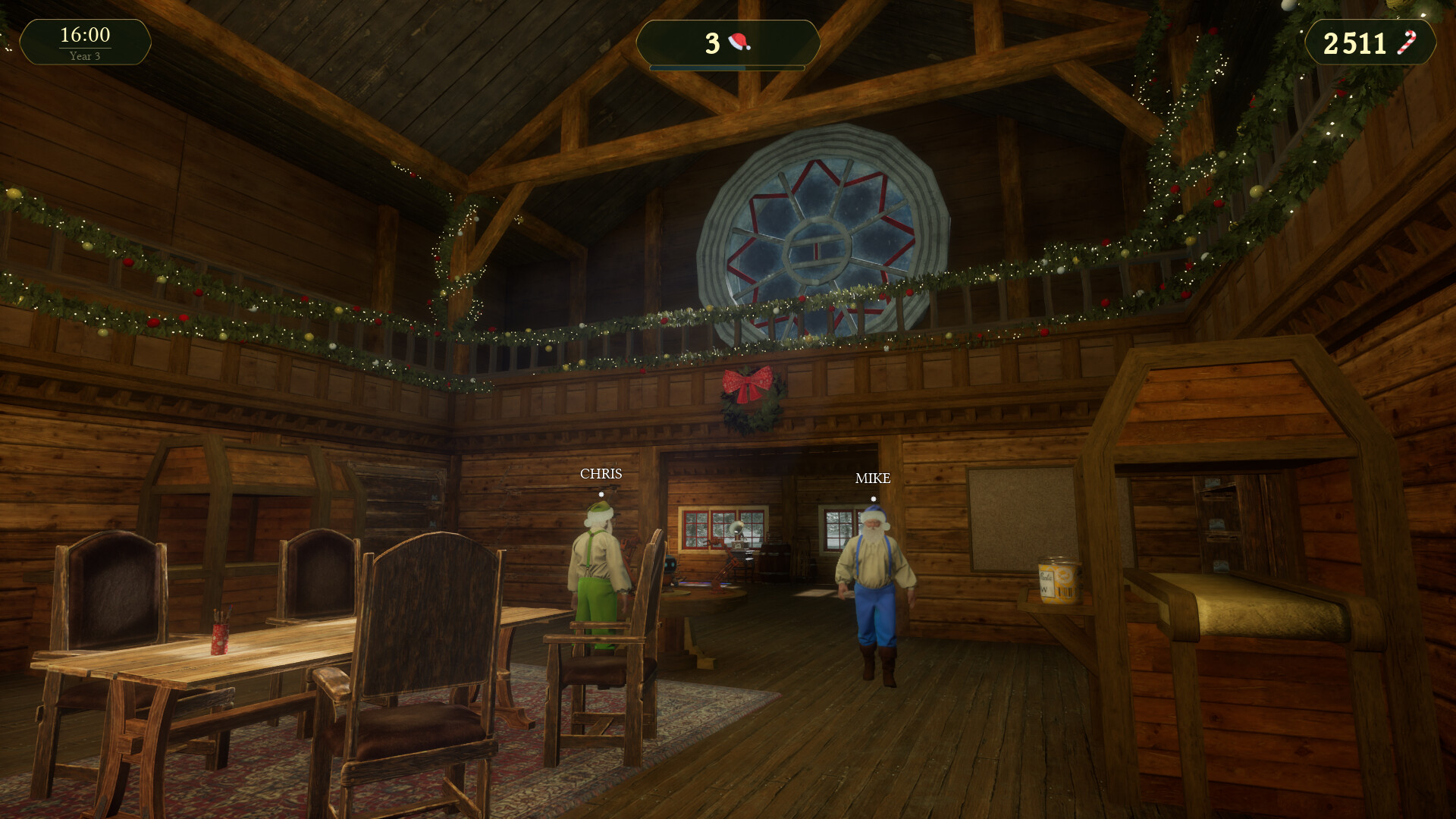 ss_9f7215f1bb687602314468a9dafab0da771f0066.1920x1080