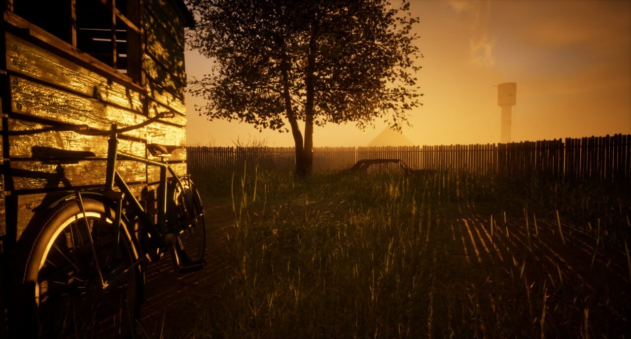 ss_a0052da6765ac7665feec41d44fd179483b26b7a.1920x1080