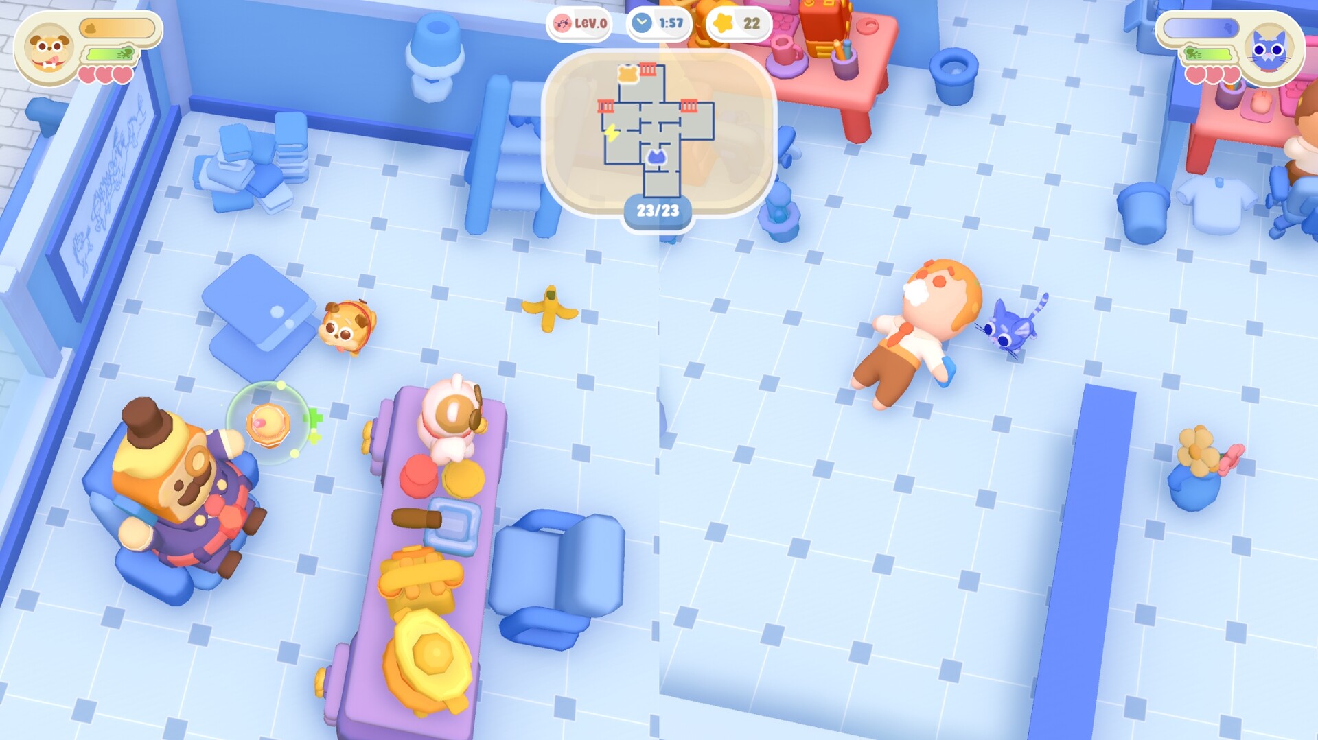 ss_a0af7d945438d7743bc05d342ddd173f63de4872.1920x1080