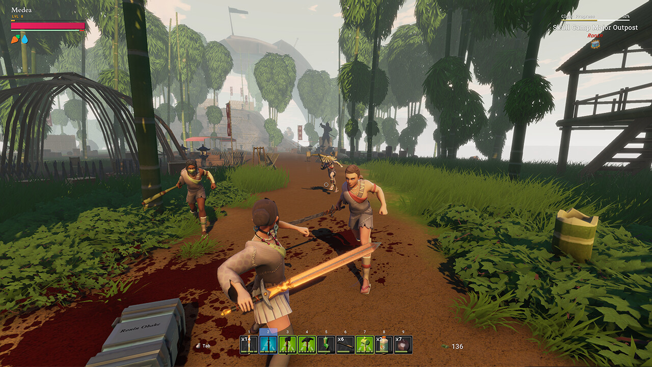 ss_a1460fb7d98caf8b6d9fc6a5438ddee98c916ad4.1920x1080