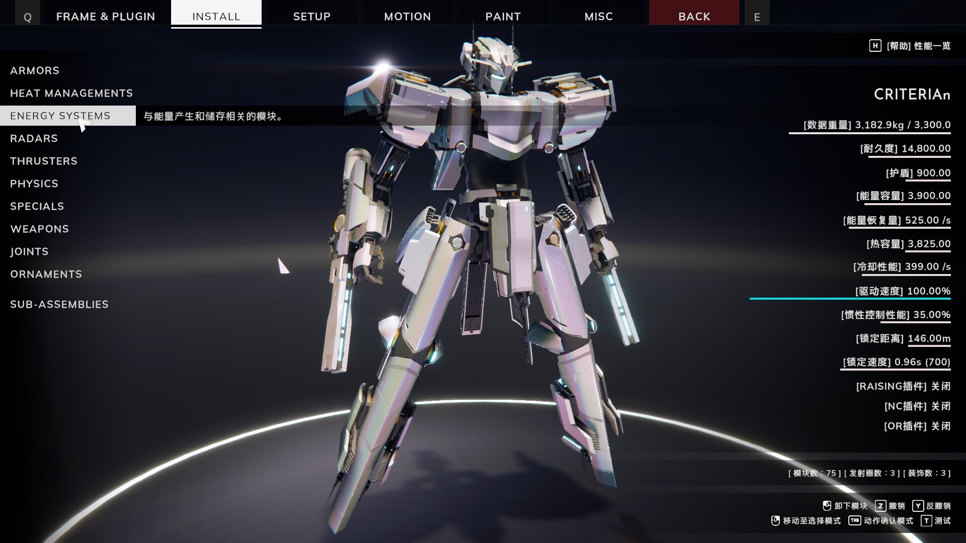 ss_a16214496fcf73c90498878efd9bfe8b12c44df7.1920x1080