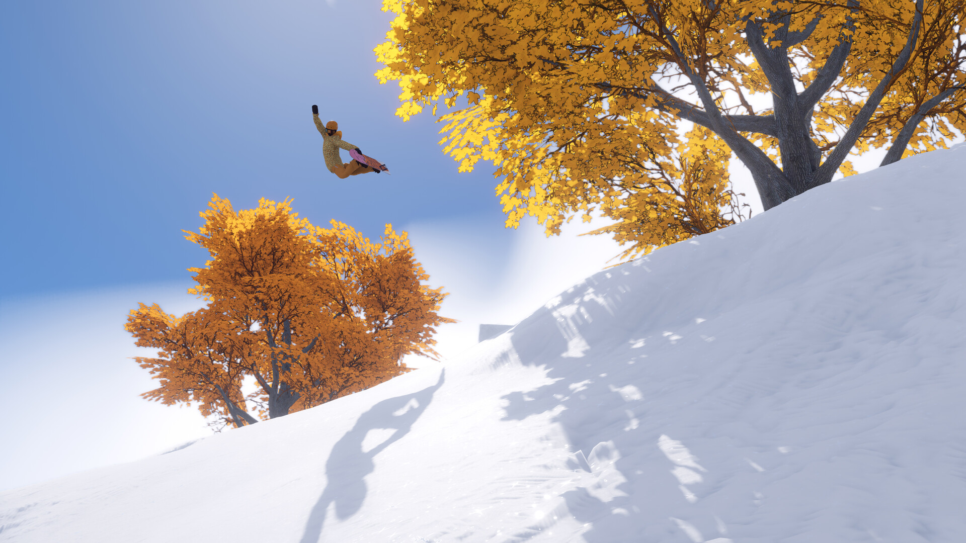 ss_a19cff80858fc9fca38d626551275830593357f4.1920x1080