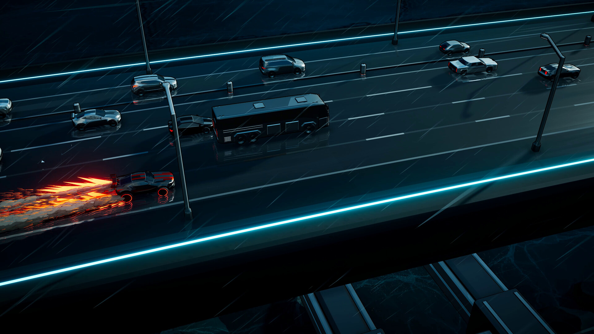 ss_a28f1fe3f6cd8f9093ecce8bdd2d7d52b6100b8c.1920x1080