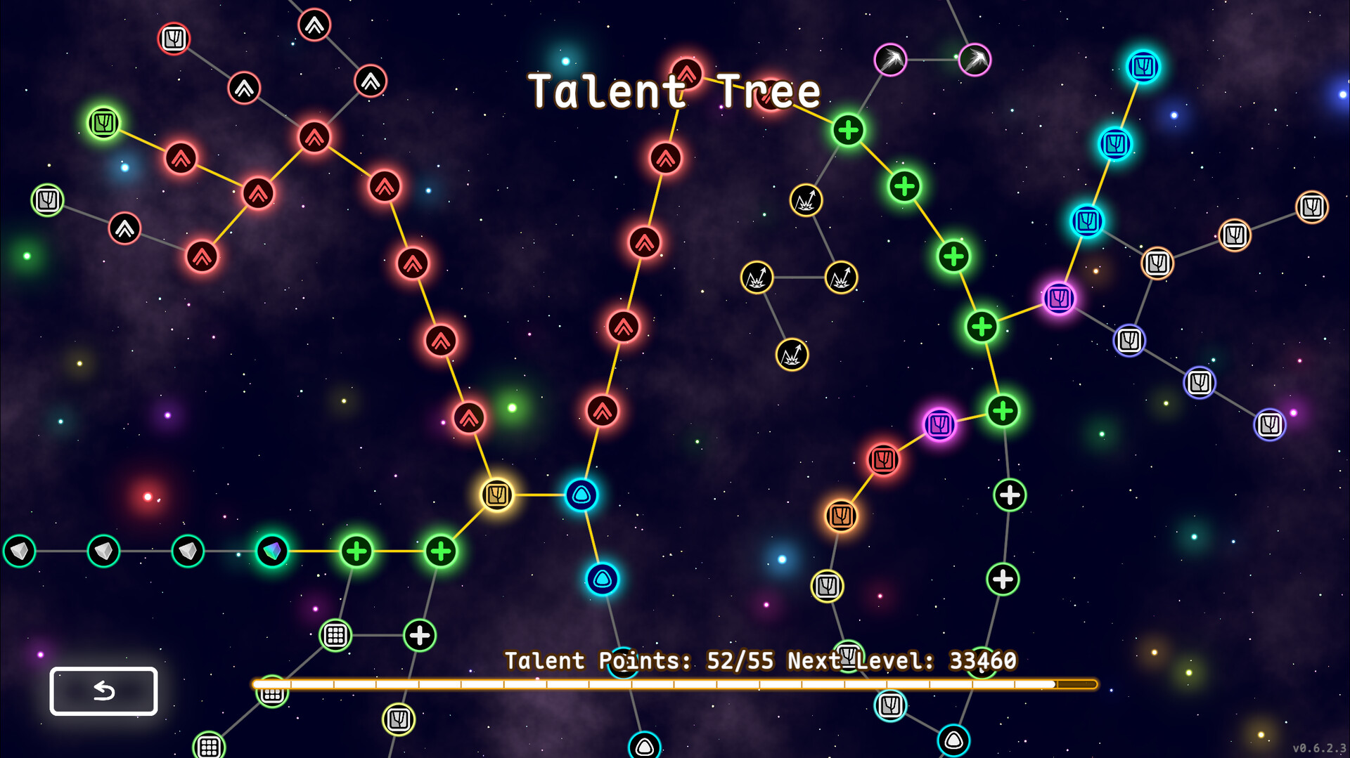 ss_a4a78eefc8f6995bdb99729baccf0073ab2aeff3.1920x1080