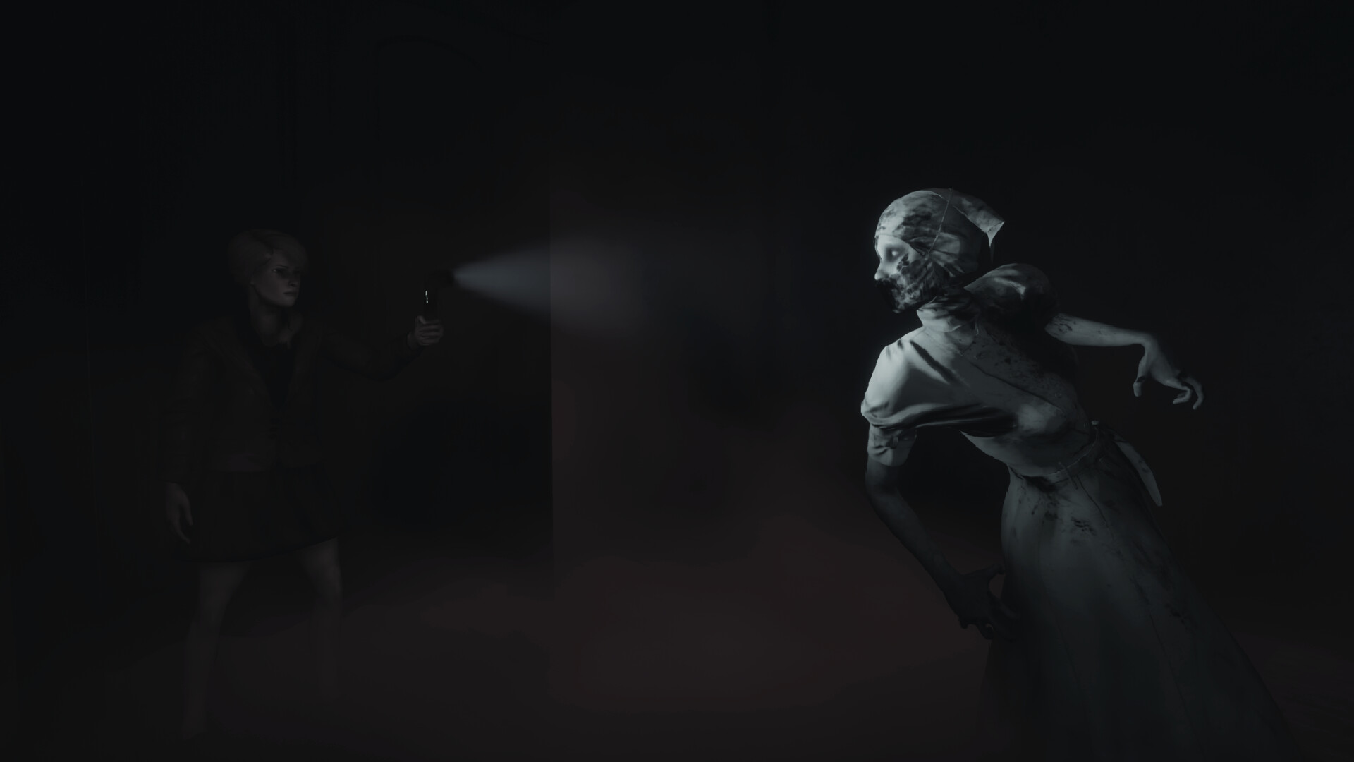 ss_a4abfb93a9b7540c924a1d76513e689a60159f80.1920x1080