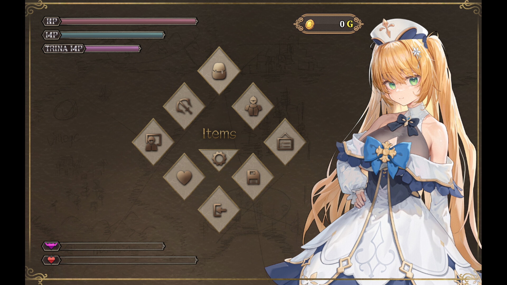 ss_a4afae21017f462438f676e74b9b6f3b643d80a0.1920x1080