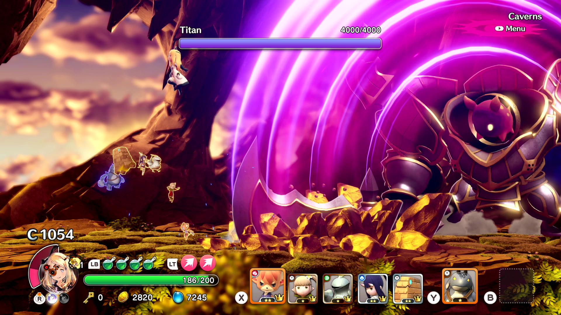 ss_a5105e0a398a096274b204f88c66d249a97d58b4.1920x1080