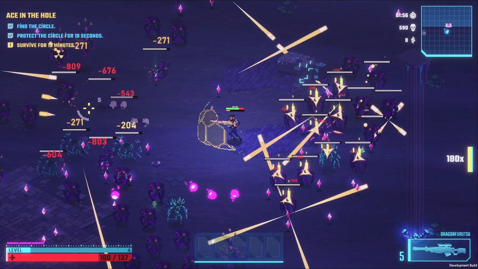 ss_a63240aa71862a5aab86002758c8911a0b90361a.1920x1080