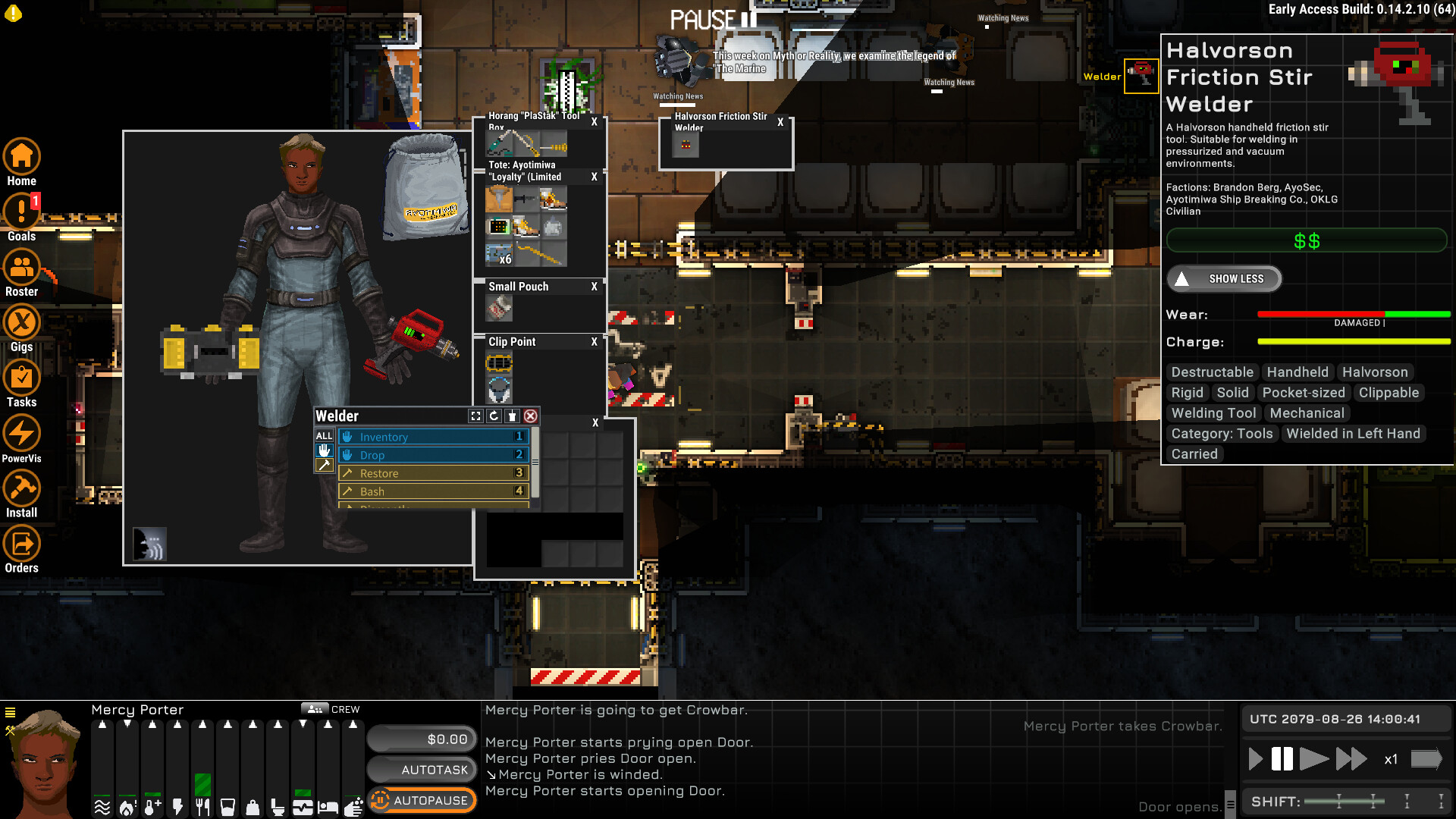 ss_a65e3314b79cbadce0c2a4137831df0775808a42.1920x1080