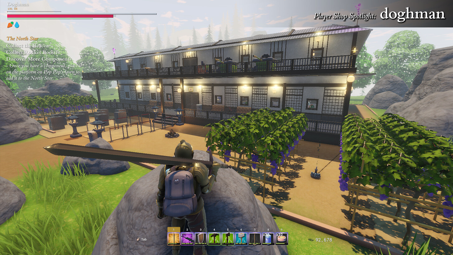 ss_a7040767538a37e523eb29aa37c714c3c246ac49.1920x1080