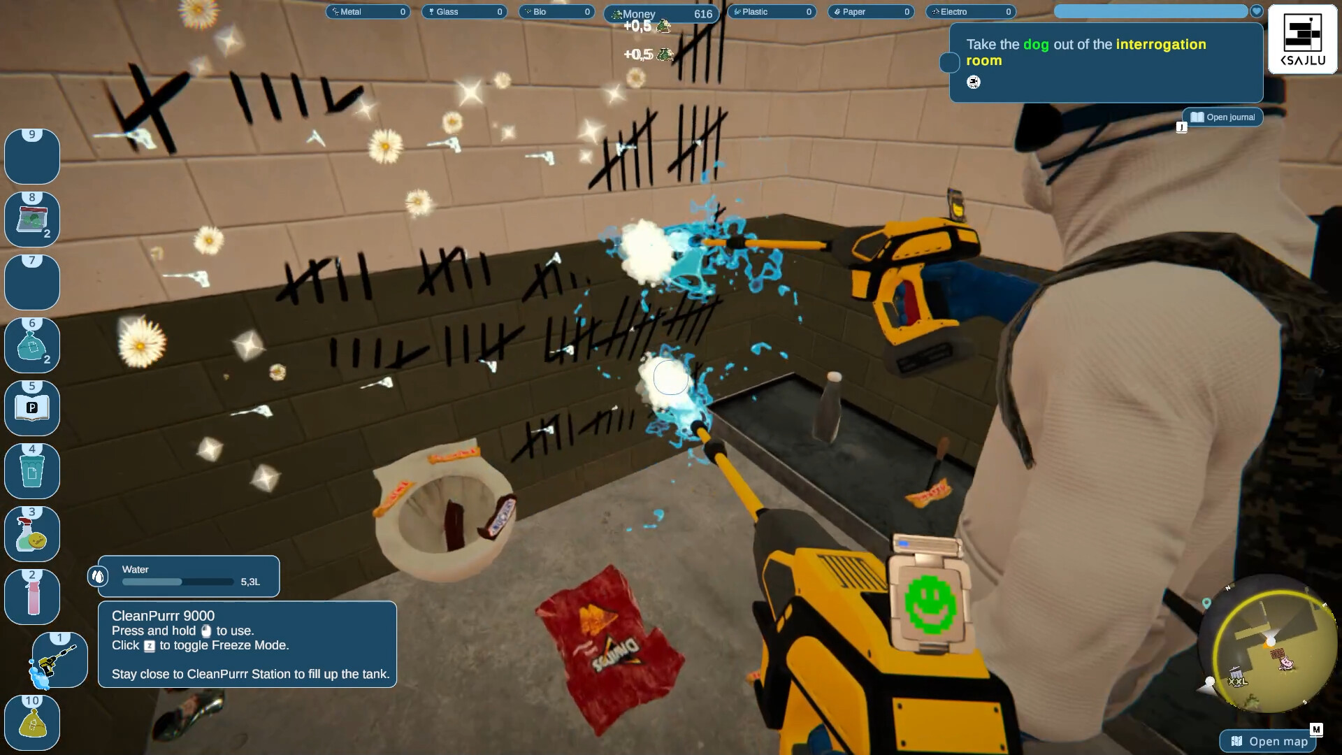 ss_a81682a62329ae6f66f733a2440f50c09b9685ff.1920x1080