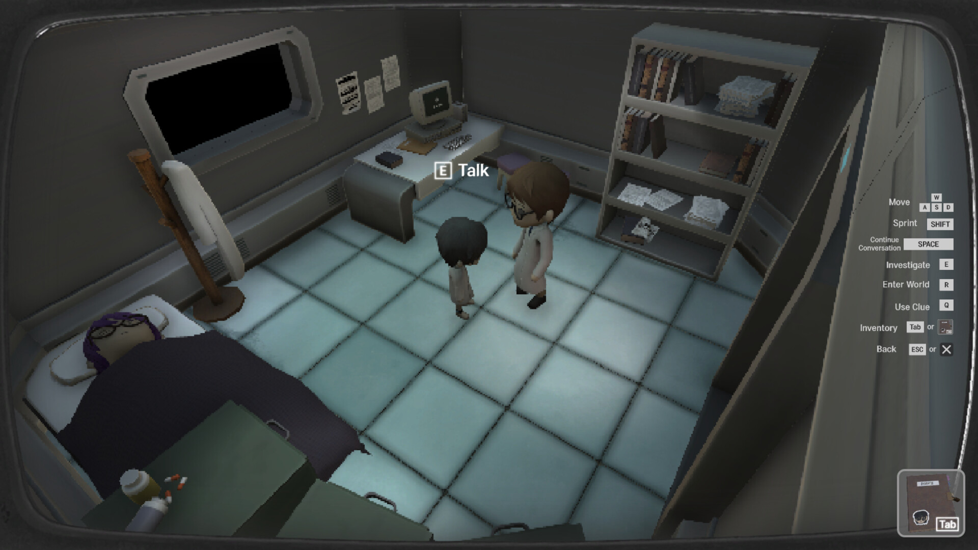 ss_a84948a69f88e76a168de56f40243e18f007a155.1920x1080