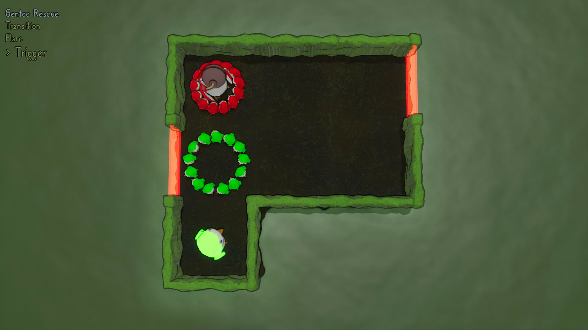 ss_a92854a5d1d64e4b75449f725b438dd649a5766e.1920x1080