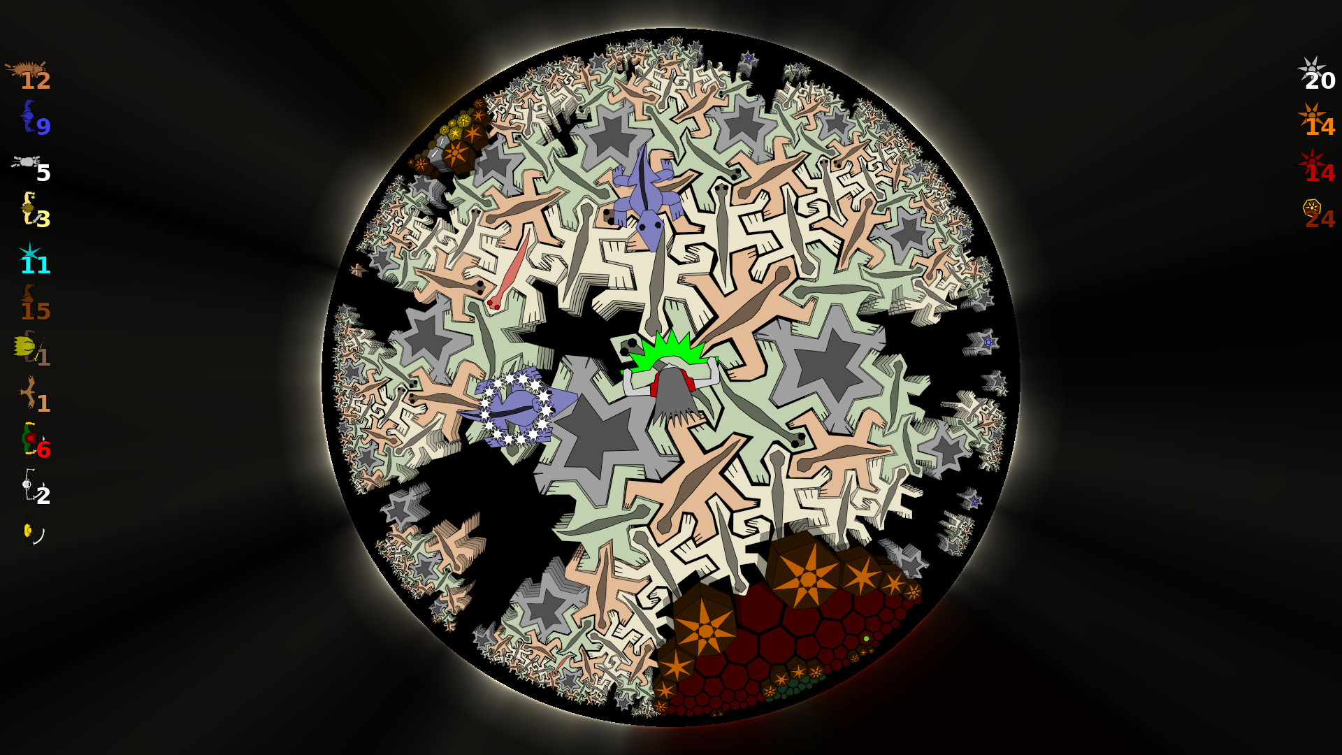 ss_a9903d15f6ef0e21295d7ae3dd0d364306fed9d0.1920x1080