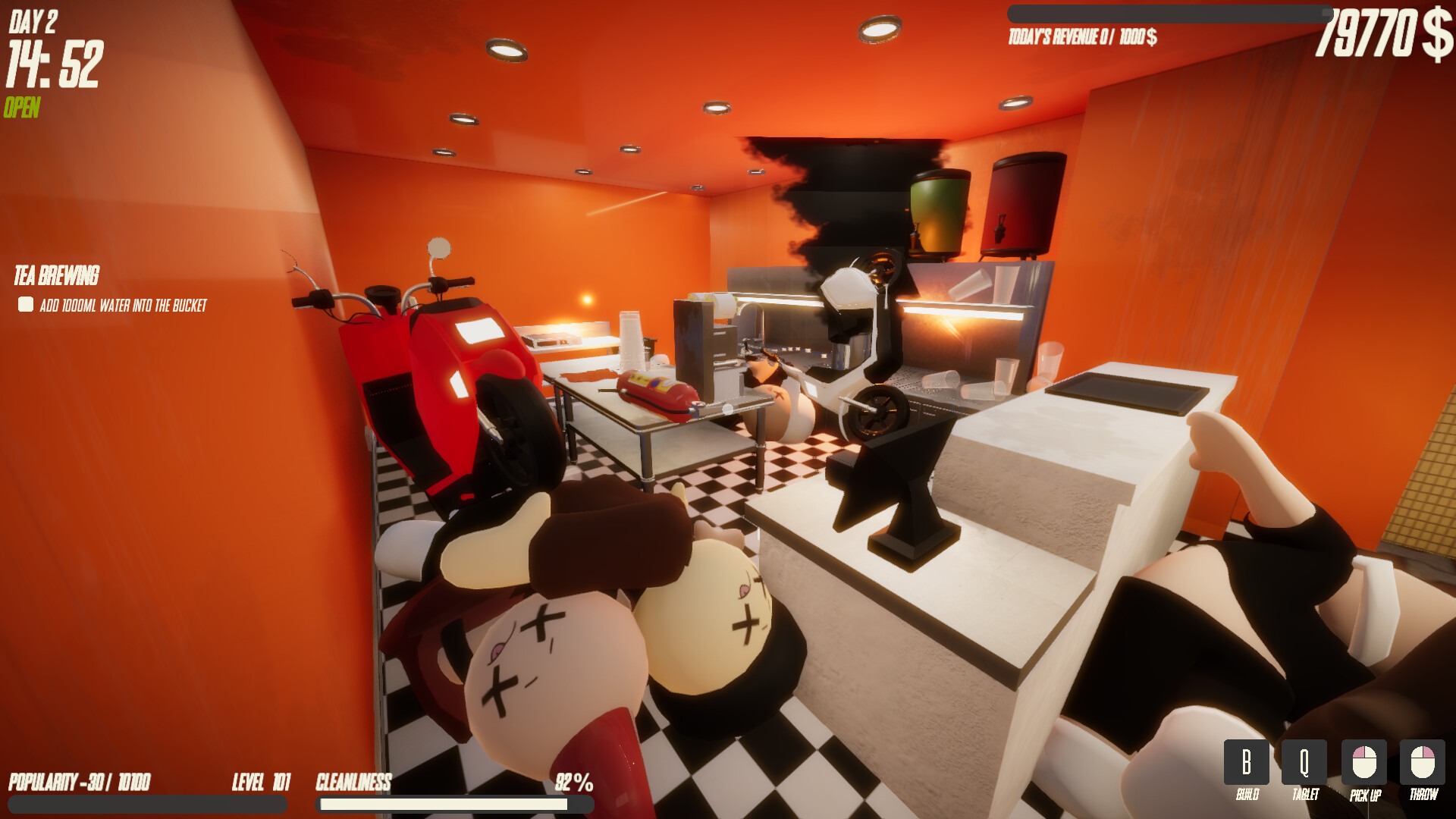 ss_aa08666980723dac94fecbc858bb18712baaaeef.1920x1080