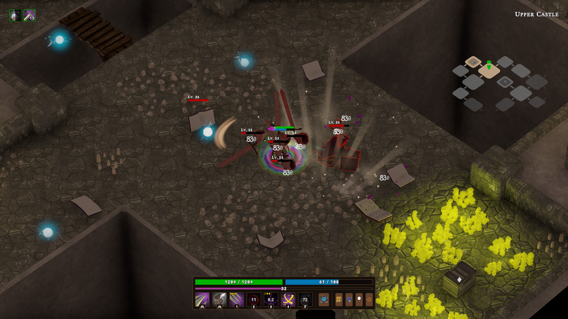 ss_aaca3a11ea626af9cb05e4f8c2344ffa19631d26.1920x1080