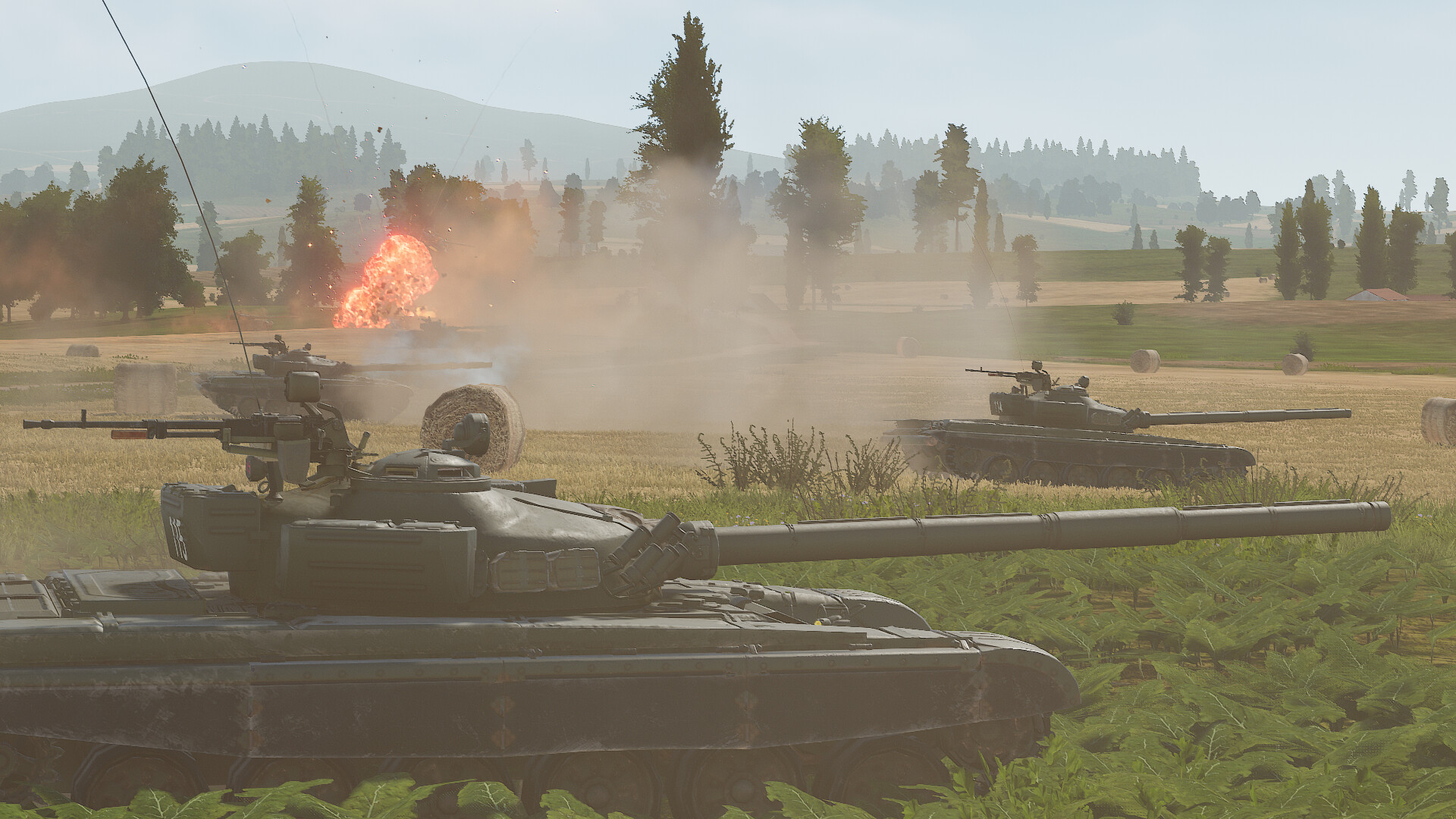 ss_abb12bec4d97b8cacfcca550acff48289e046515.1920x1080