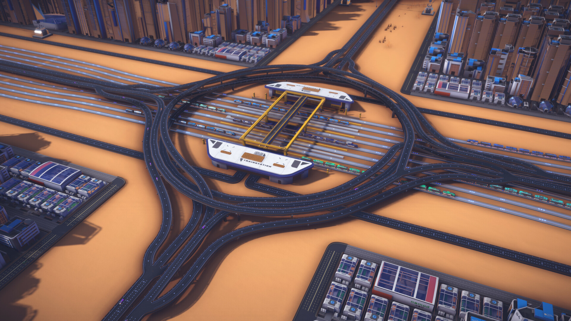 ss_abded718d409256c506b6c0703dc92034cd3a8dd.1920x1080