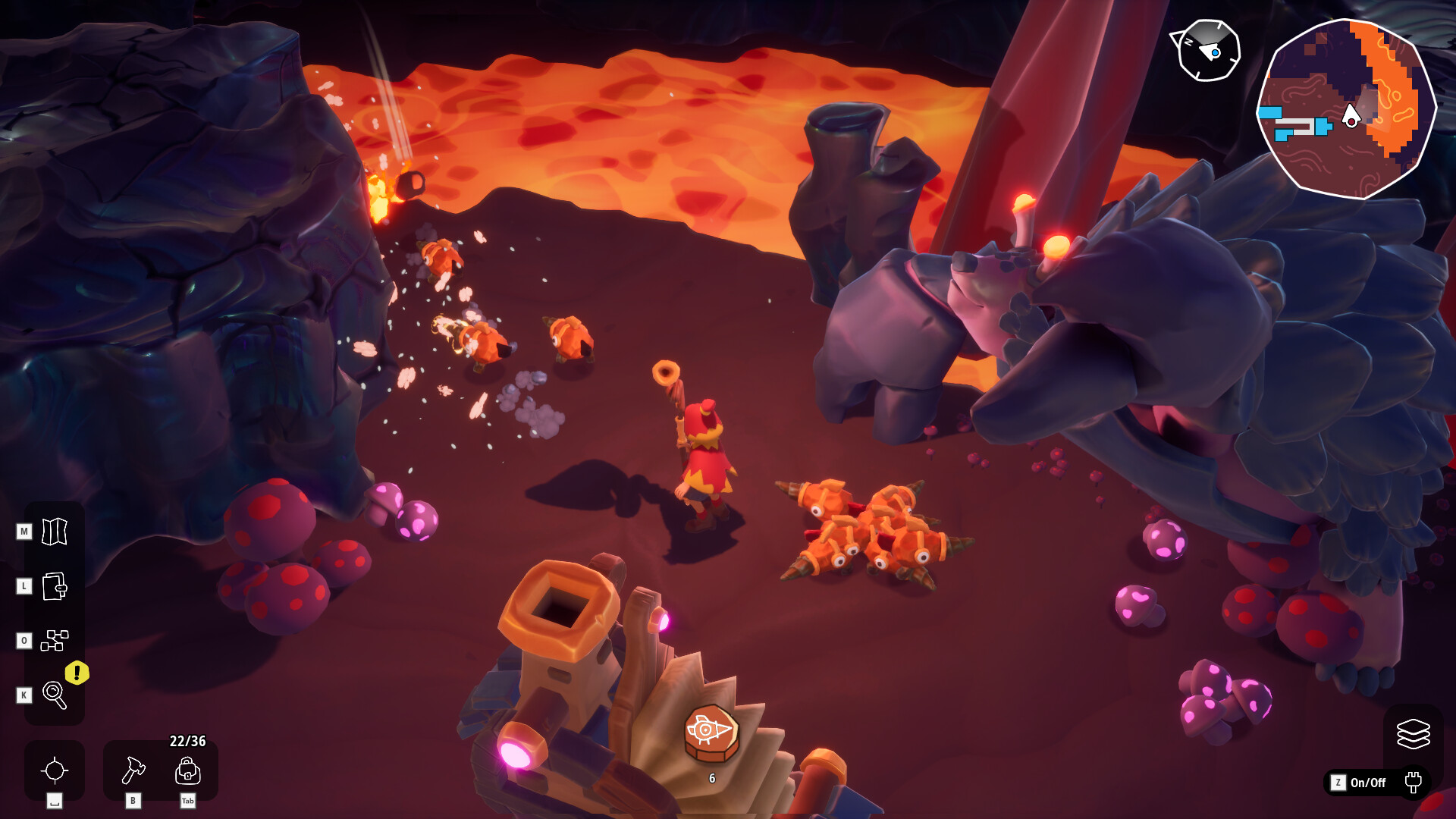 ss_ac4b42a61d1b9319be8658bf306a6dc43bb14c93.1920x1080