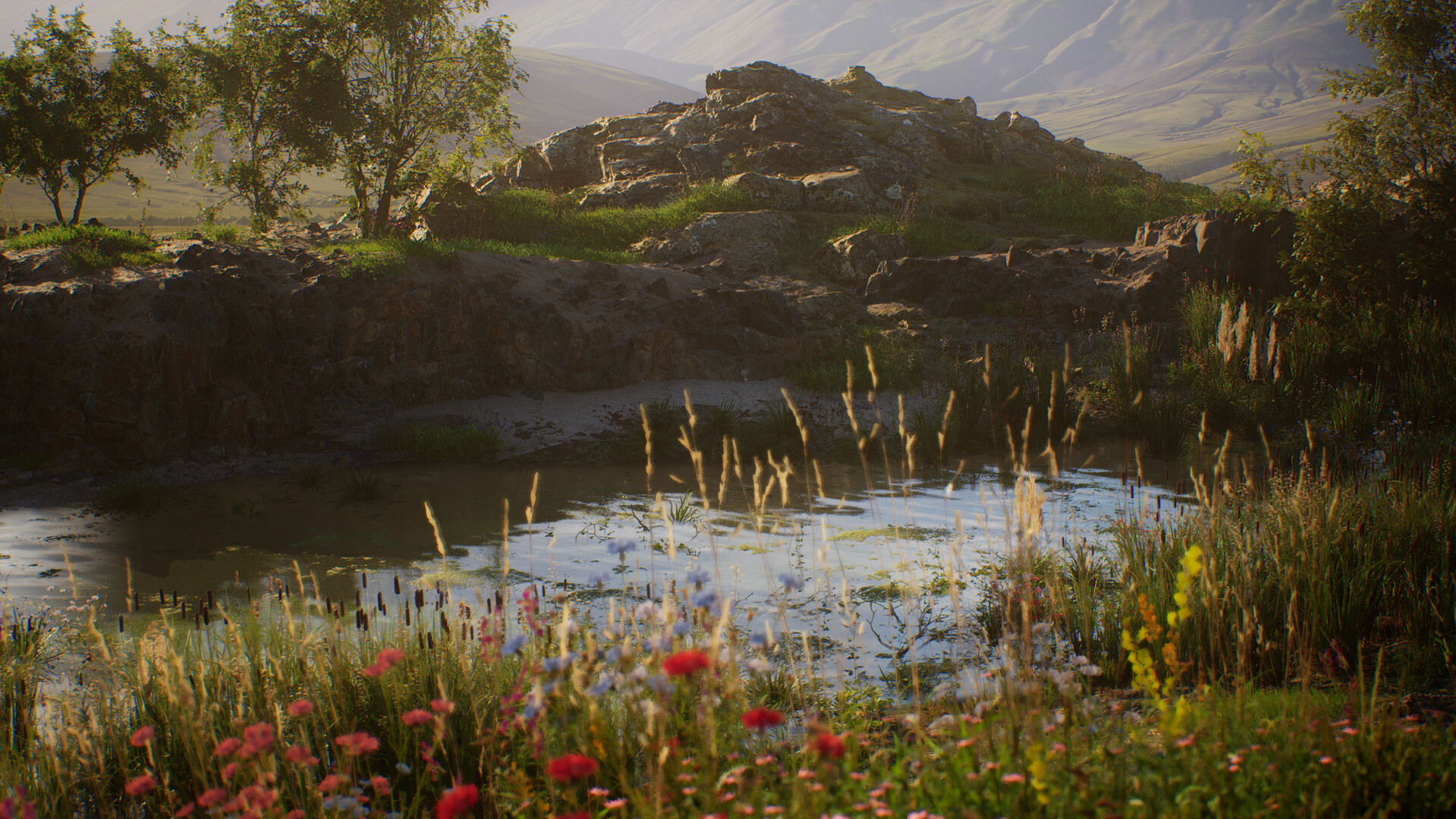 ss_ac9720cbd2f108282bc2e7716f0c71eed7362510.1920x1080