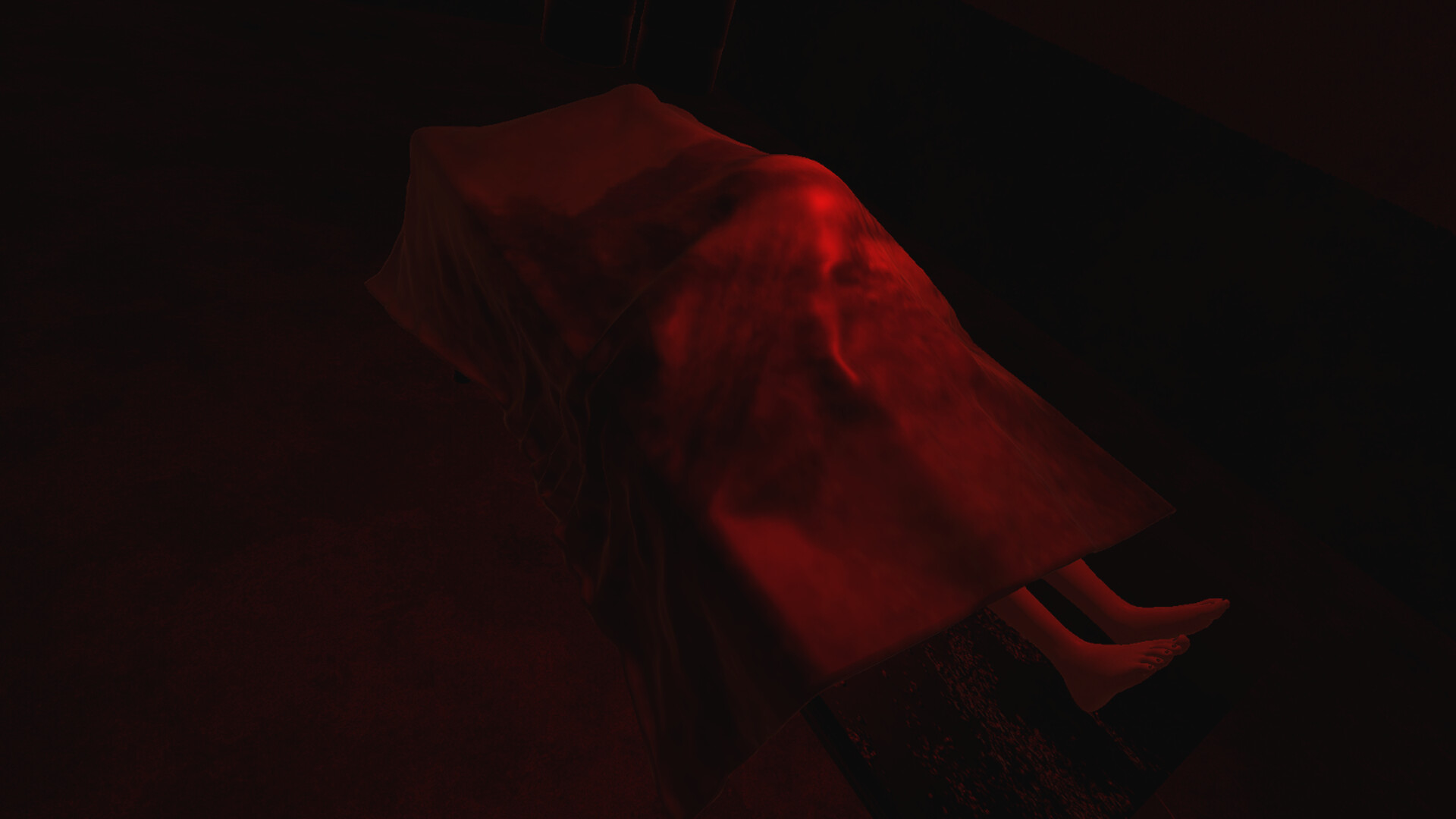 ss_add6fe97c7451d1037b9d99ba9e8a17acbb576d4.1920x1080