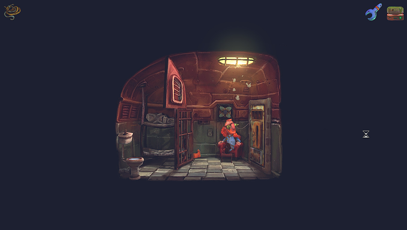 ss_ae80e312697b8953a19b5085482389f4d19c6875.1920x1080