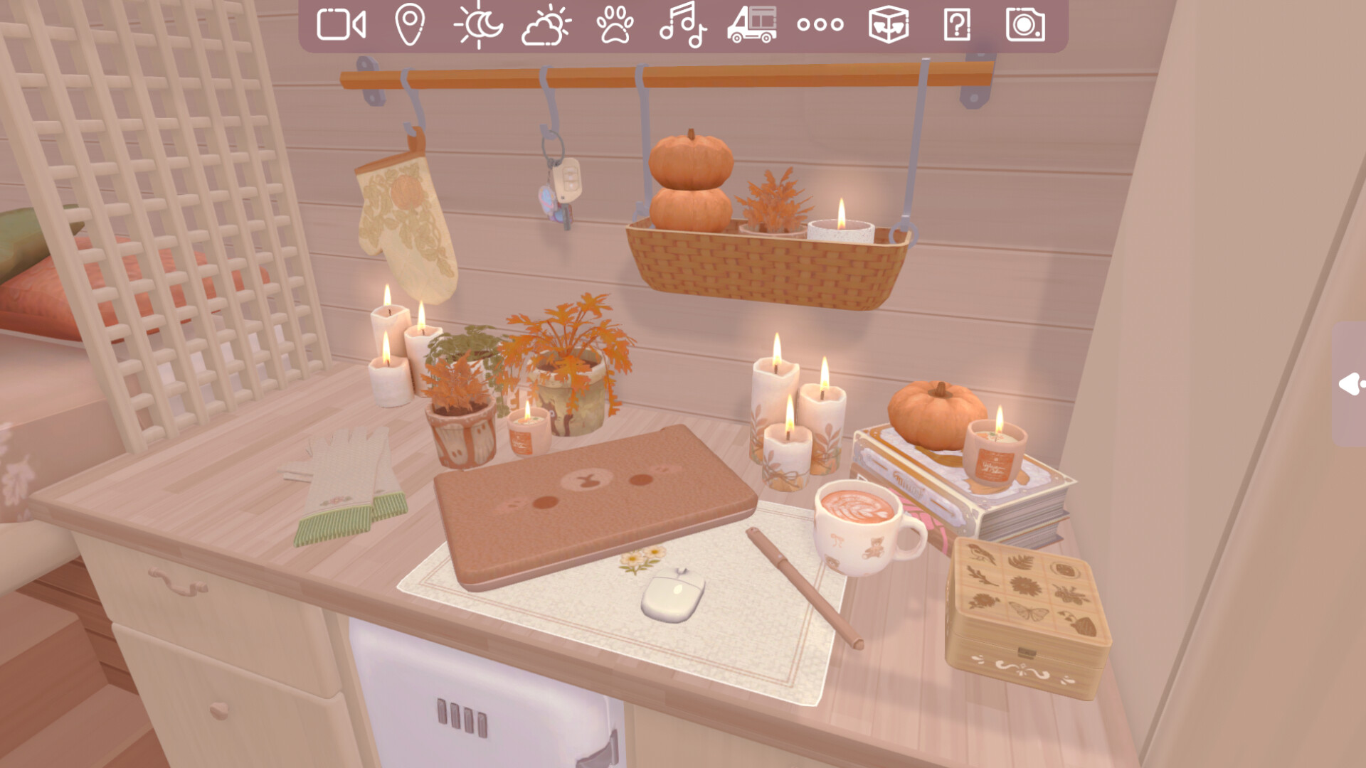 ss_aee40097eb4b7079bbc55ae1ace7ad2ef429c264.1920x1080