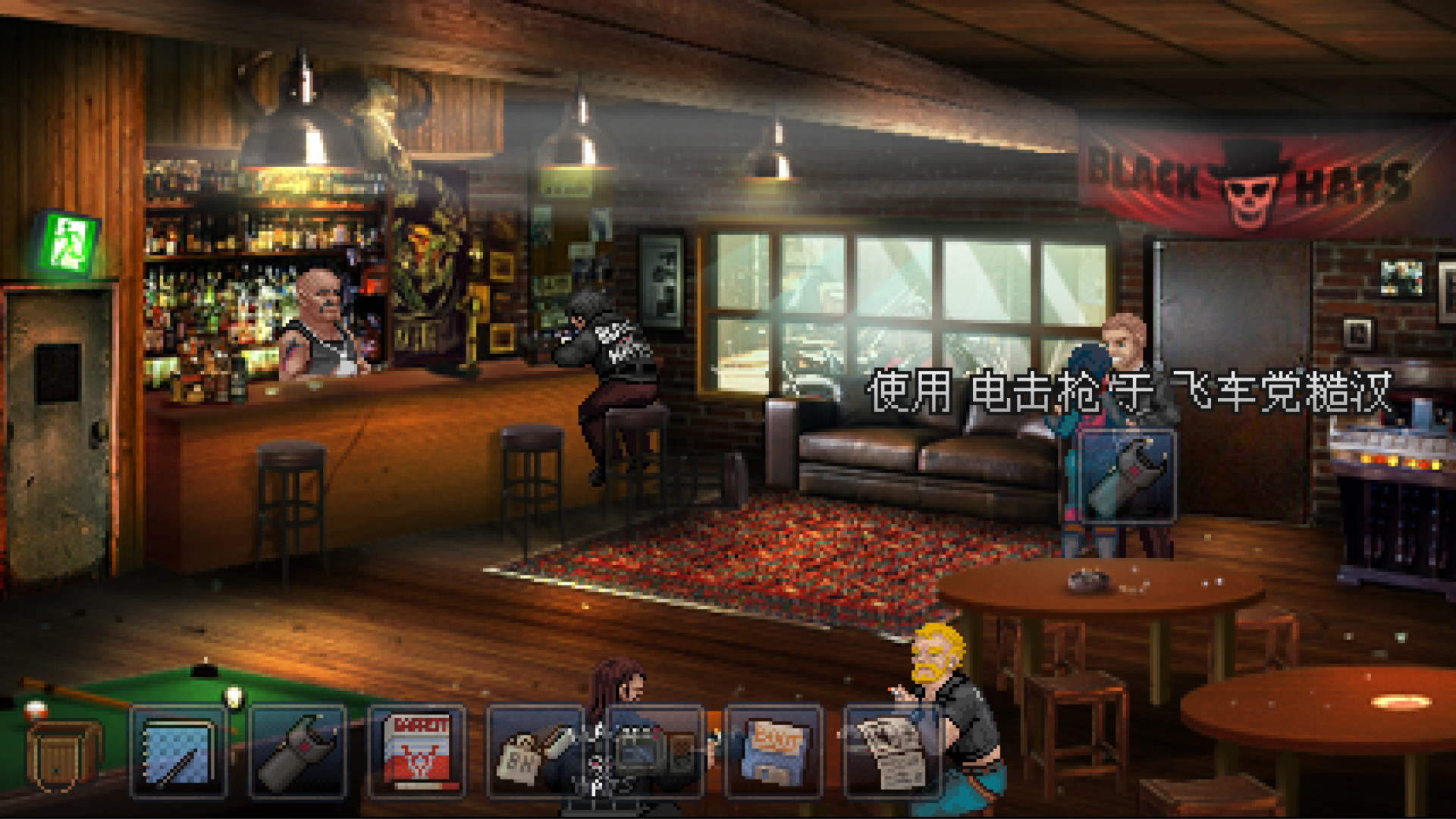 ss_af237d8dedfcaaa75dee96ef5cfdcda3c5c44956.1920x1080