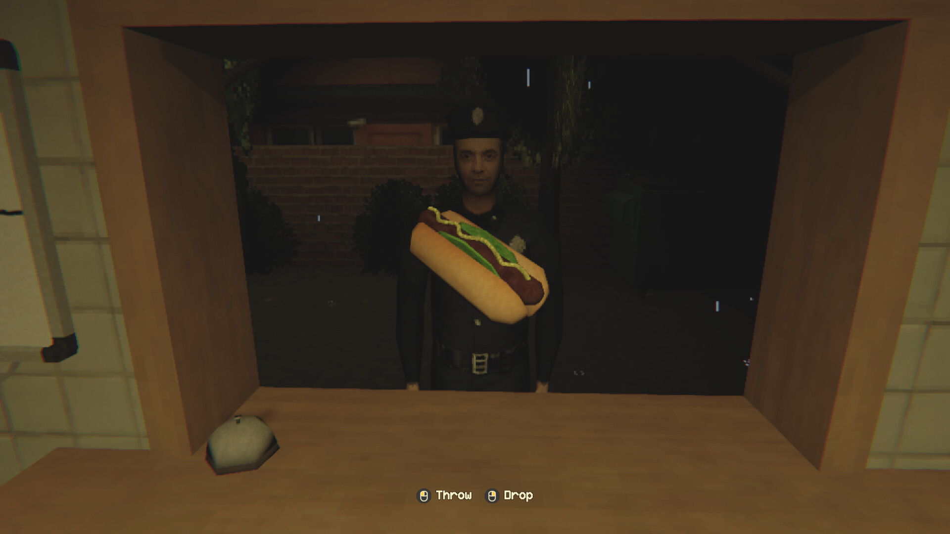 ss_af94010113455ae319cc0550b0fbd57886d3f168.1920x1080