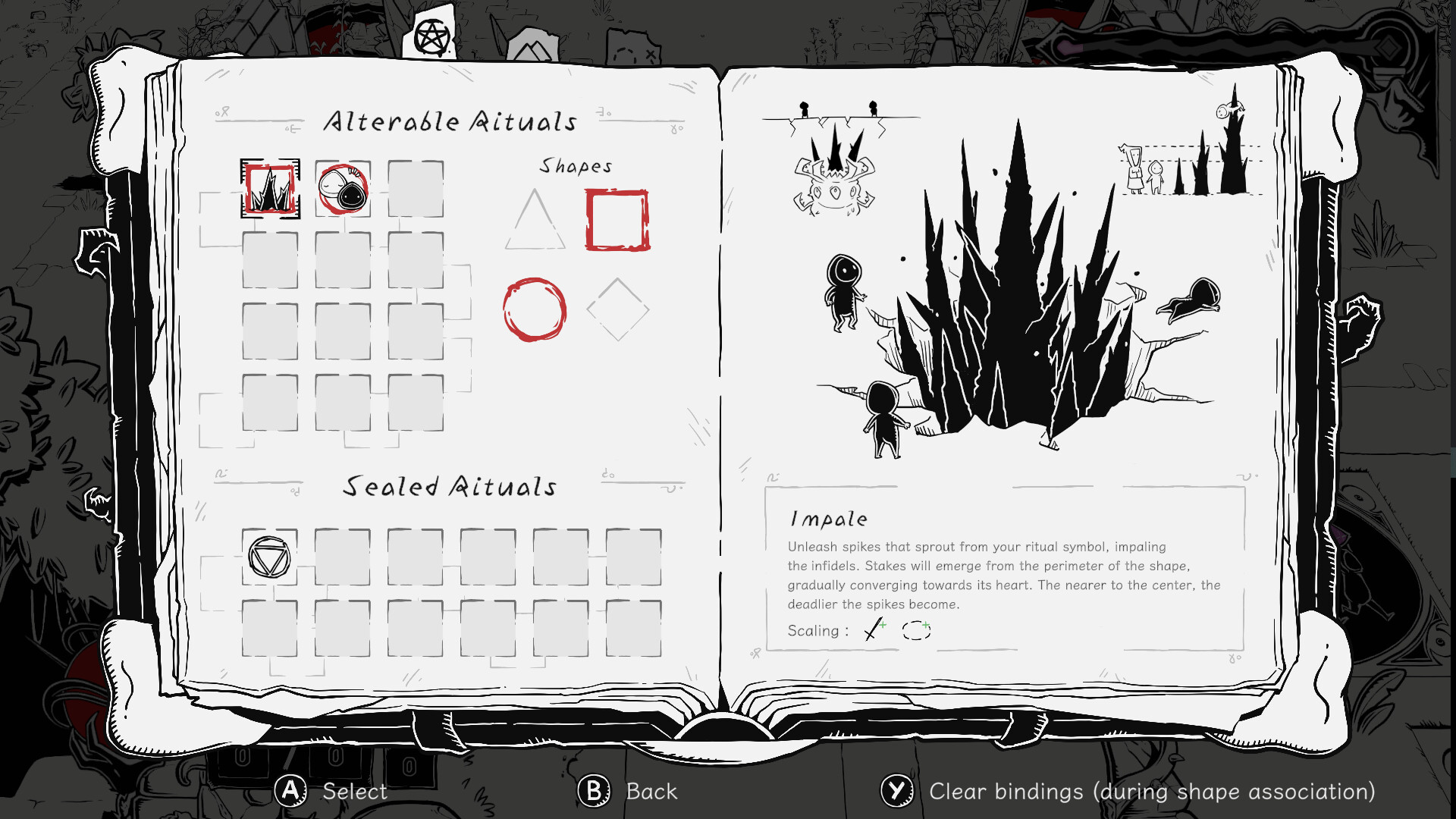 ss_afde9a2bcf7637c987012100a3bde8e7720b037f.1920x1080