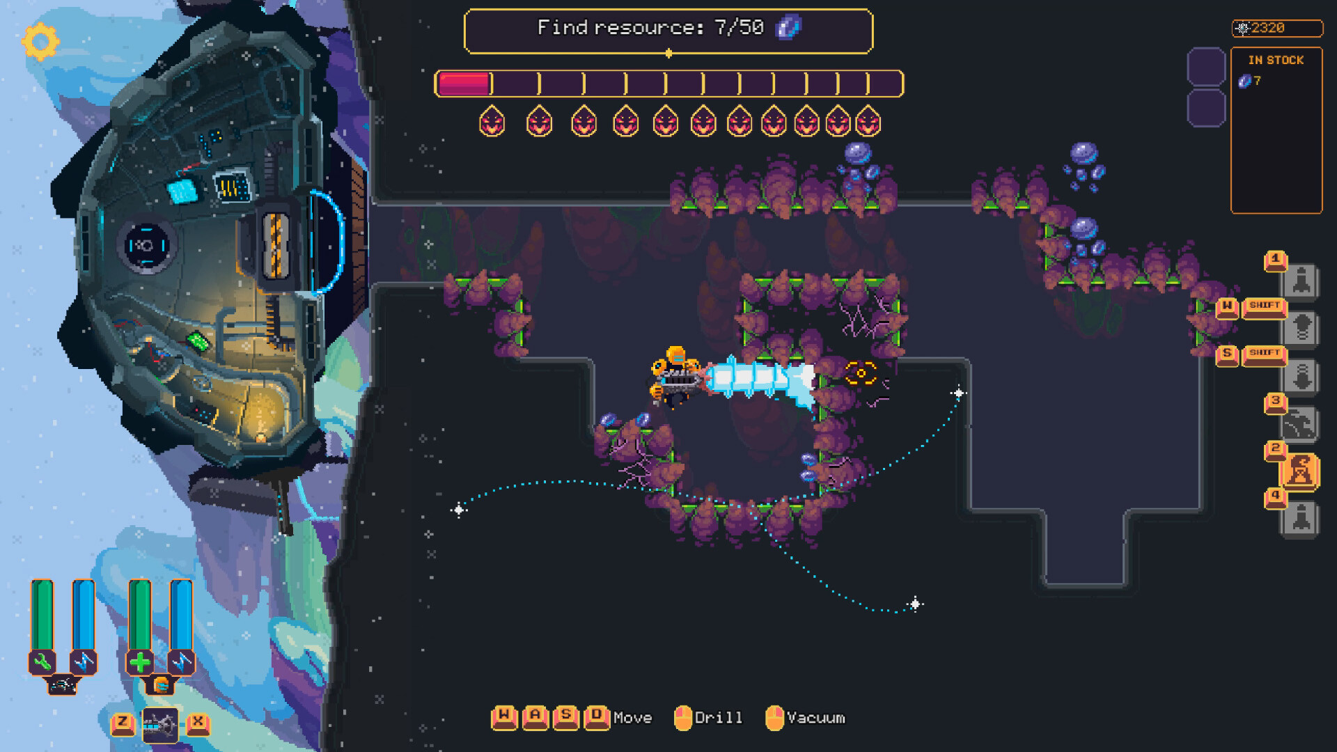 ss_b03c18ad0e31a2784e059db5c547e6661204d715.1920x1080