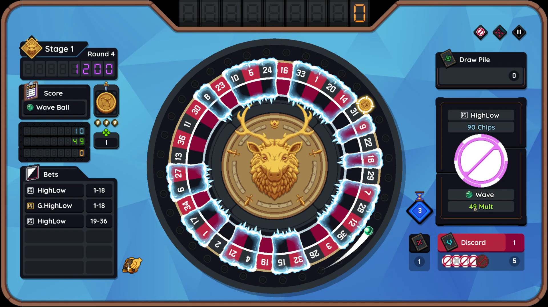 ss_b09038239cca115f7b8330af30d2eabc8a10b4ca.1920x1080