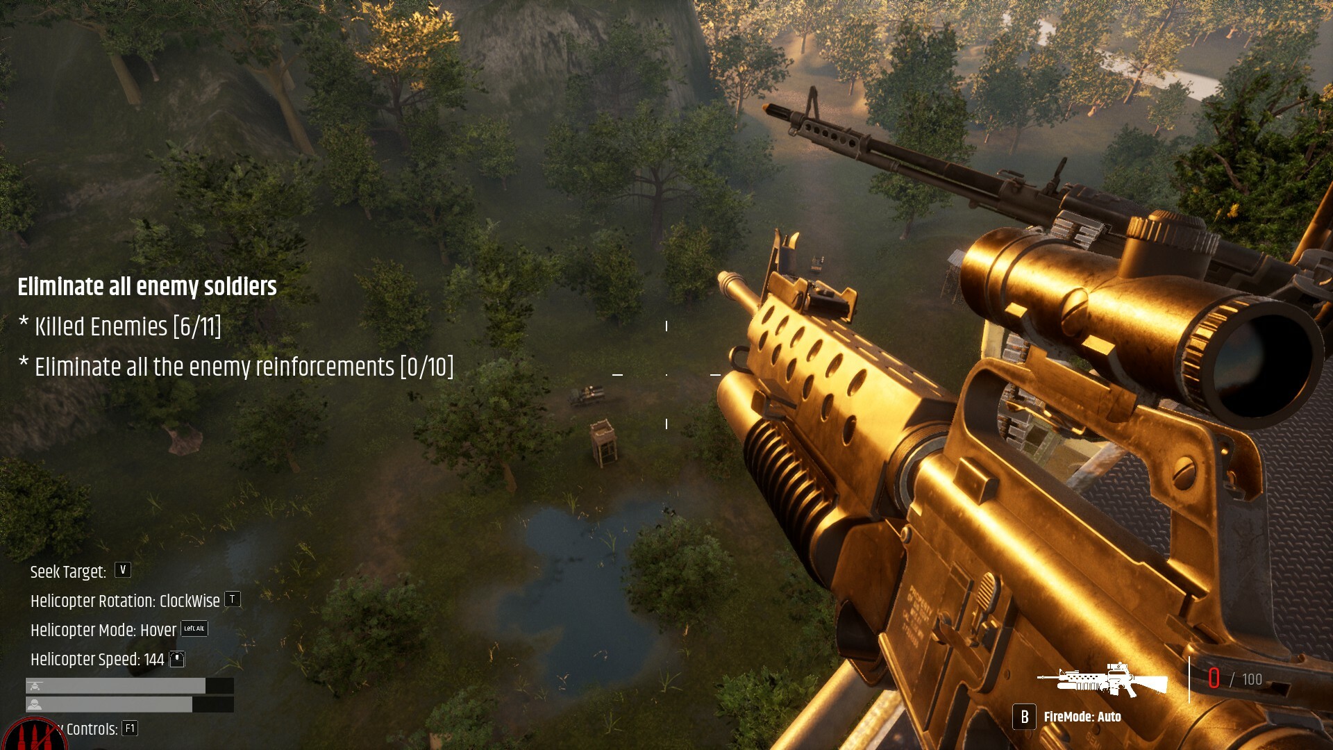 ss_b0b281dac2093f7e5a1e57d2d2bef3c8479bd772.1920x1080