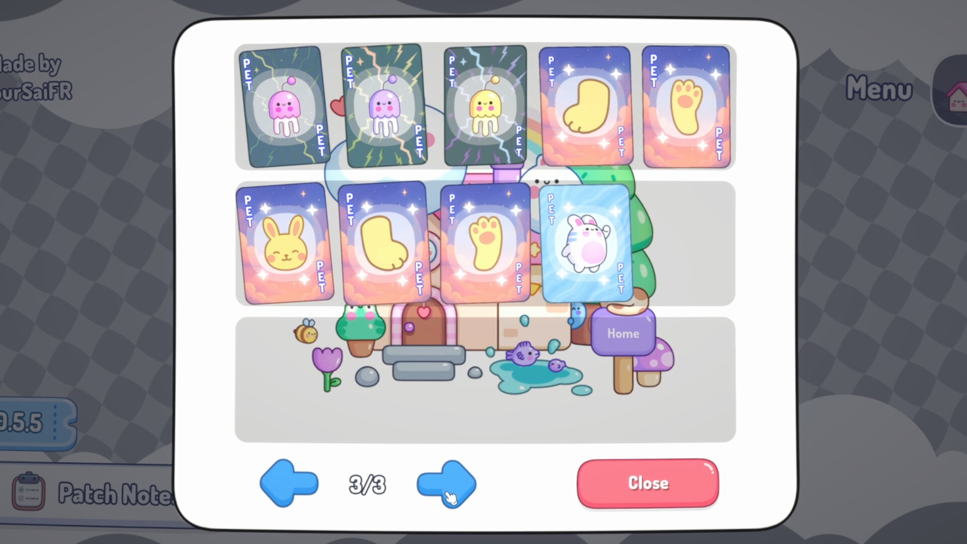 ss_b15d29ee2bd8c109f67f10828ea933fc11f4598b.1920x1080