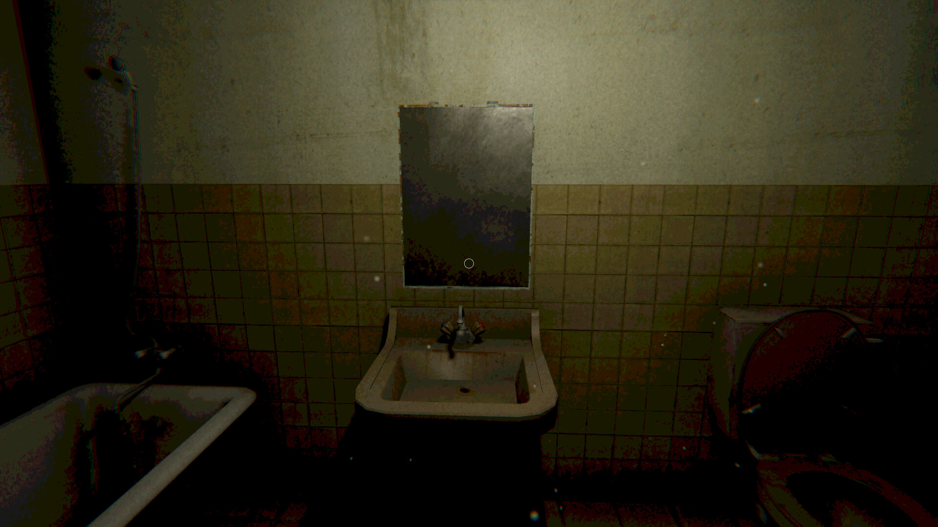 ss_b1c9b912338e70930441e68bcb6f7c13cdbd1135.1920x1080