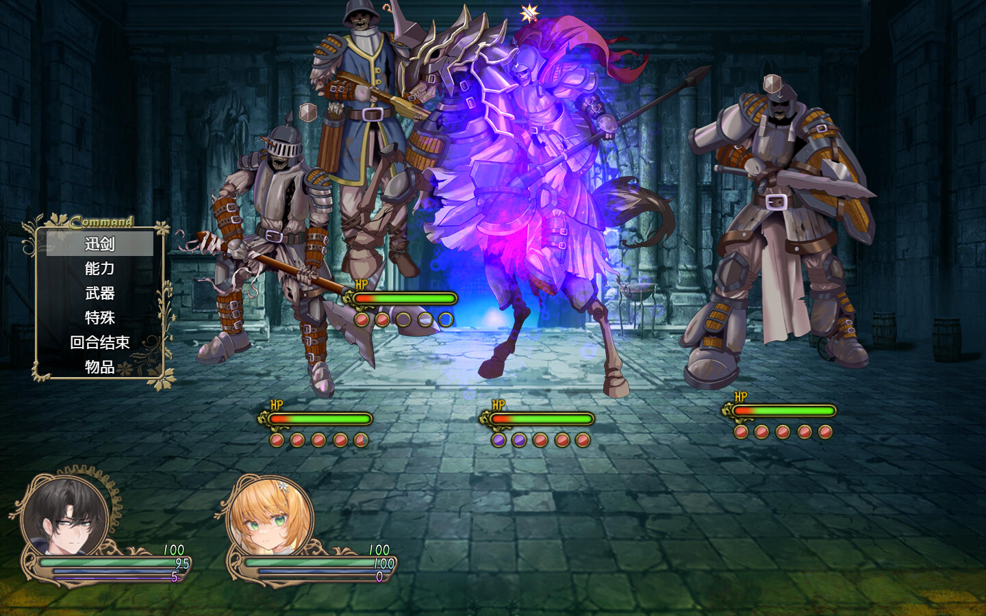 ss_b2a1619e6961f76ddb9560aa7a18f811fc249212.1920x1080