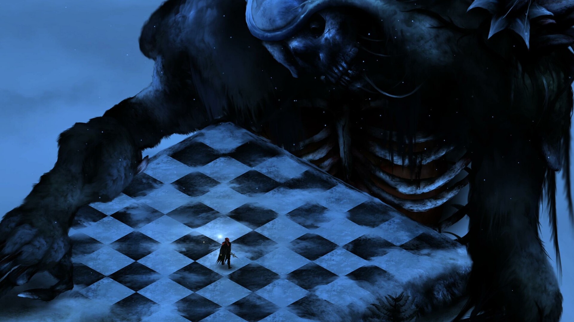 ss_b3f0a1f7e63c01dfc329d42d94bc2bef83065bcc.1920x1080