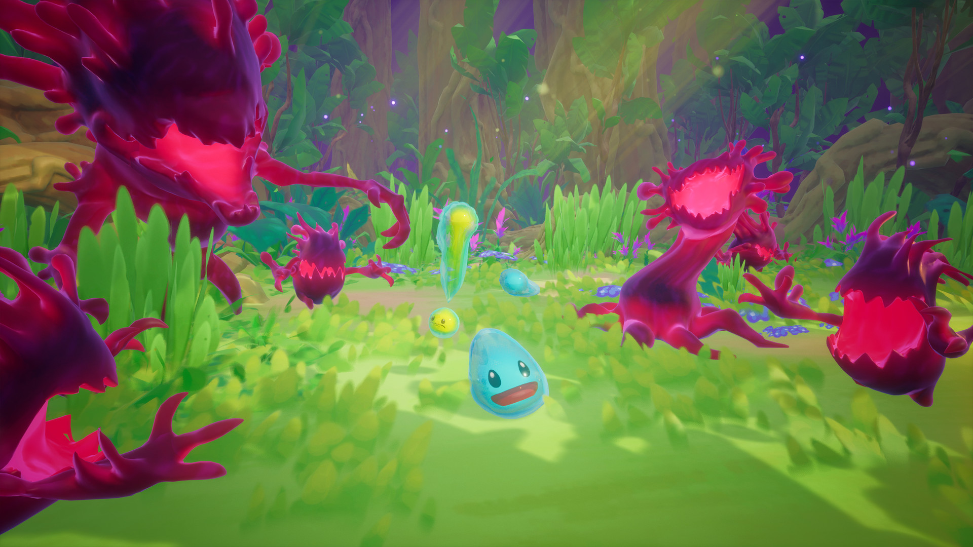 ss_b3f705f063af94e9303608f0a7e65575aecf05ca.1920x1080